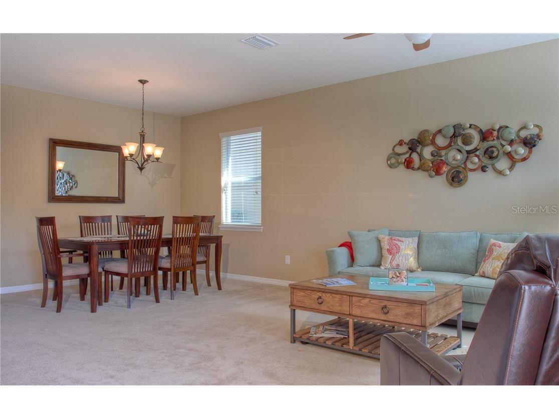 8525 Karpeal Drive Sarasota FL 34238 A4120652 image3