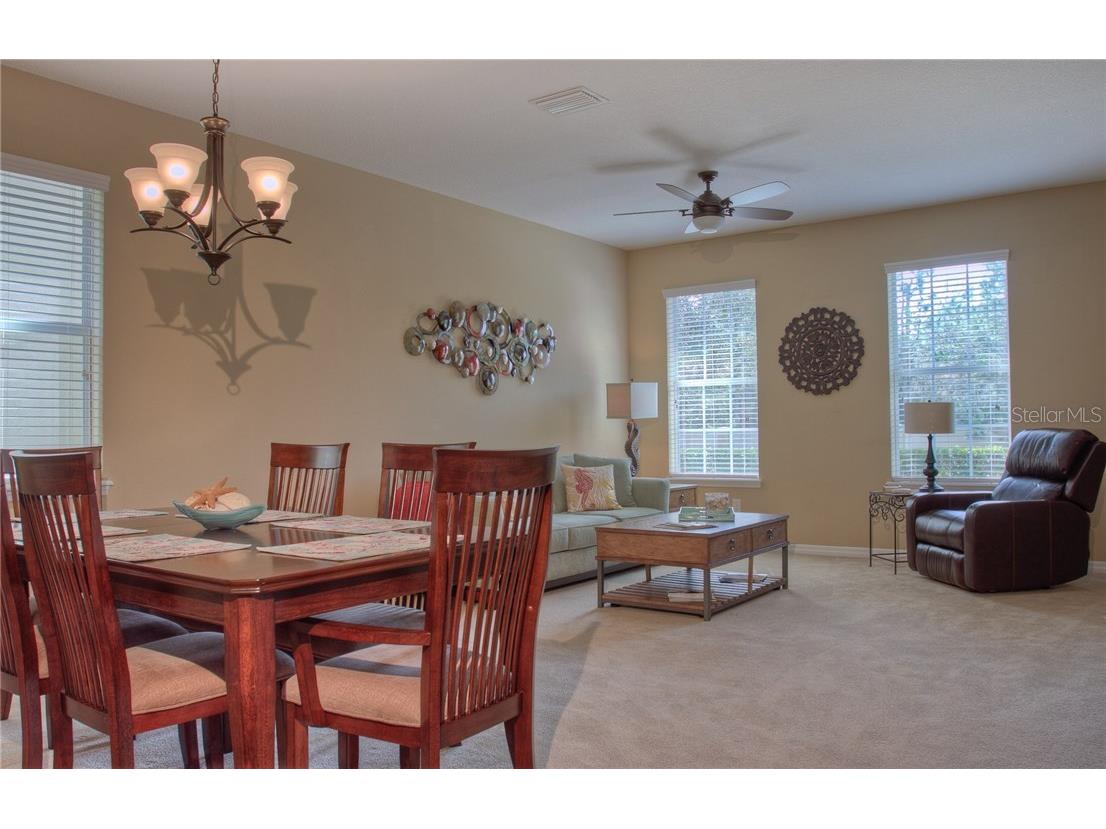 8525 Karpeal Drive Sarasota FL 34238 A4120652 image4