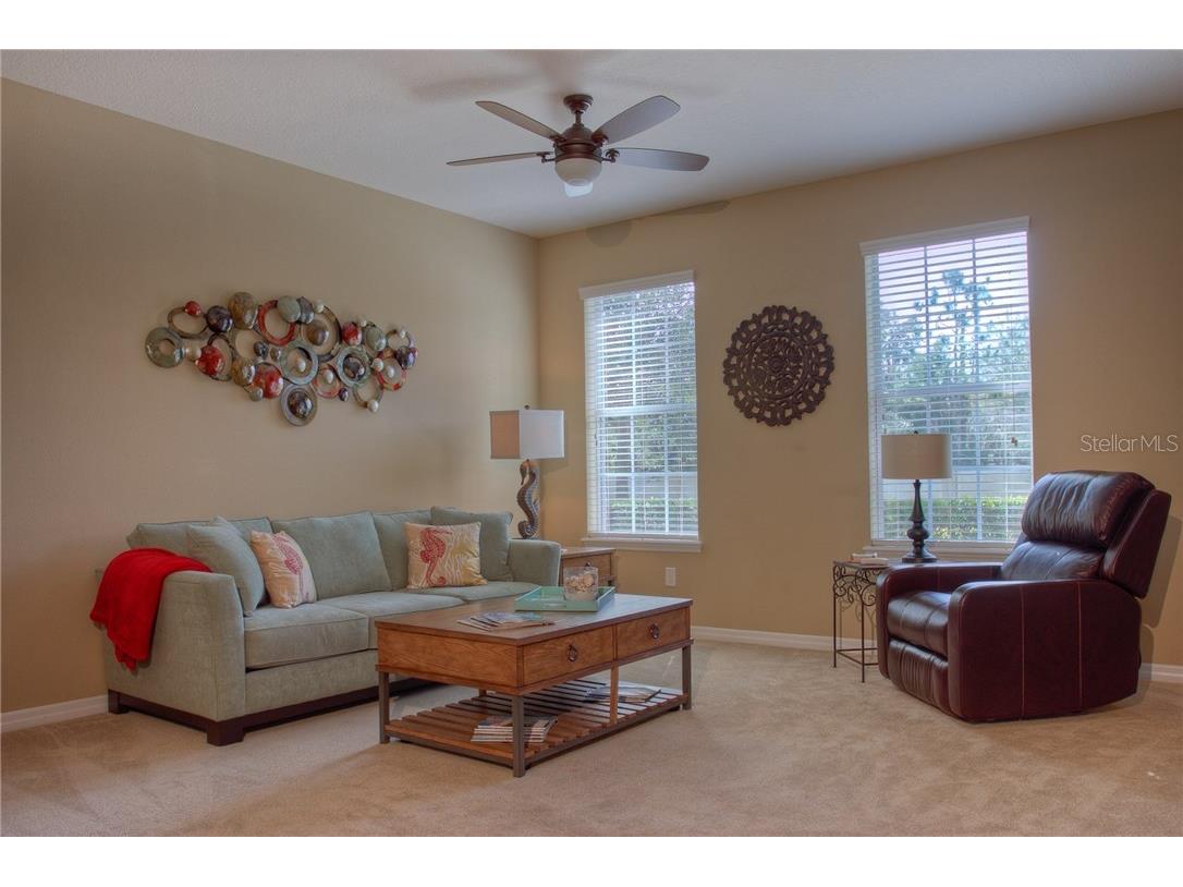 8525 Karpeal Drive Sarasota FL 34238 A4120652 image5