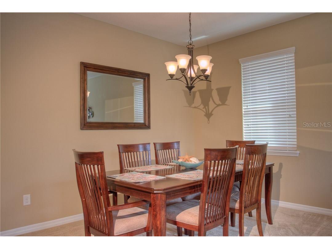 8525 Karpeal Drive Sarasota FL 34238 A4120652 image6