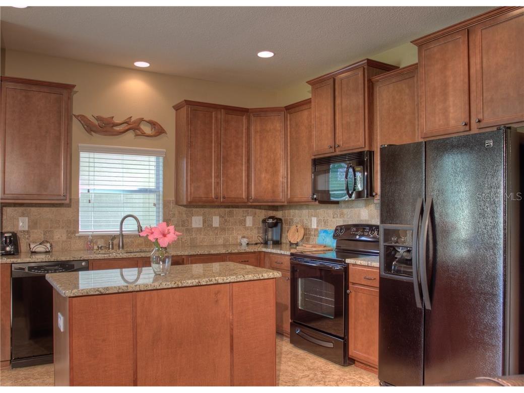 8525 Karpeal Drive Sarasota FL 34238 A4120652 image7