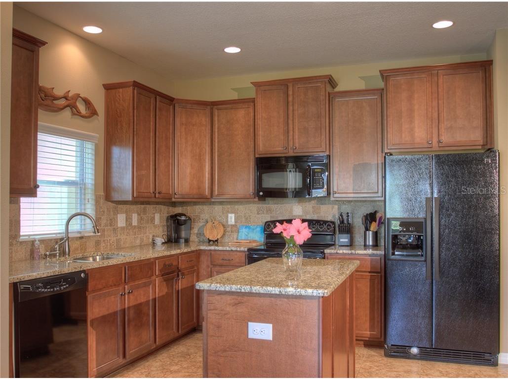 8525 Karpeal Drive Sarasota FL 34238 A4120652 image8