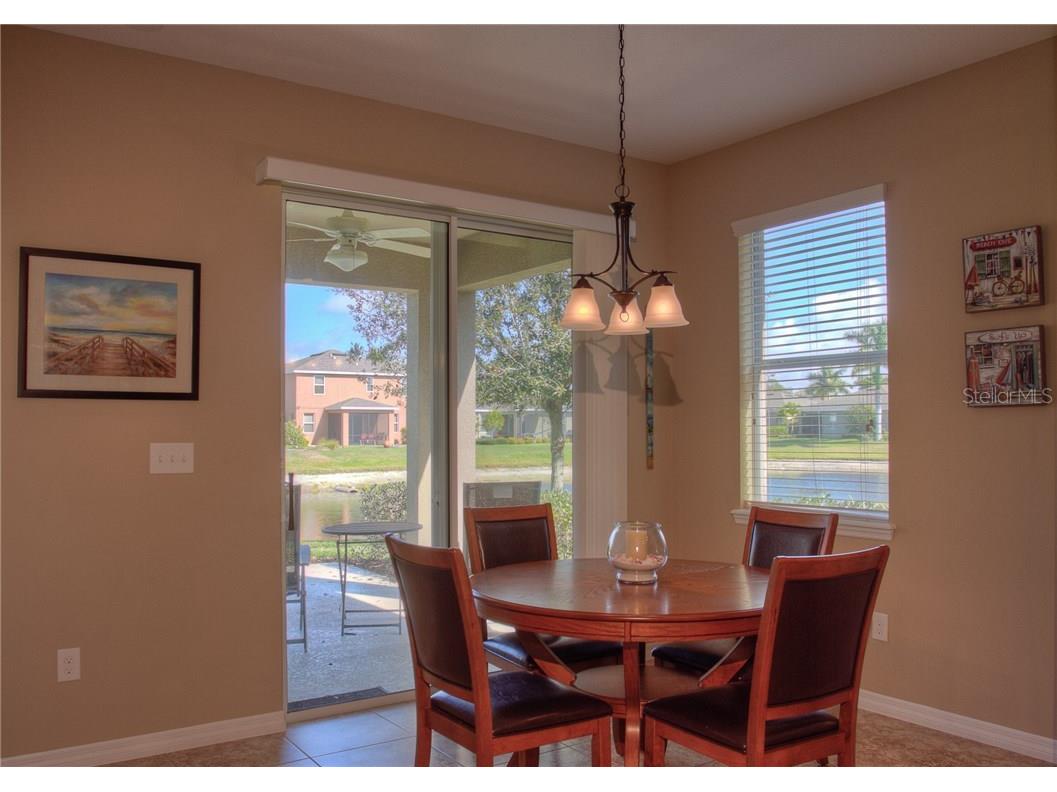 8525 Karpeal Drive Sarasota FL 34238 A4120652 image9