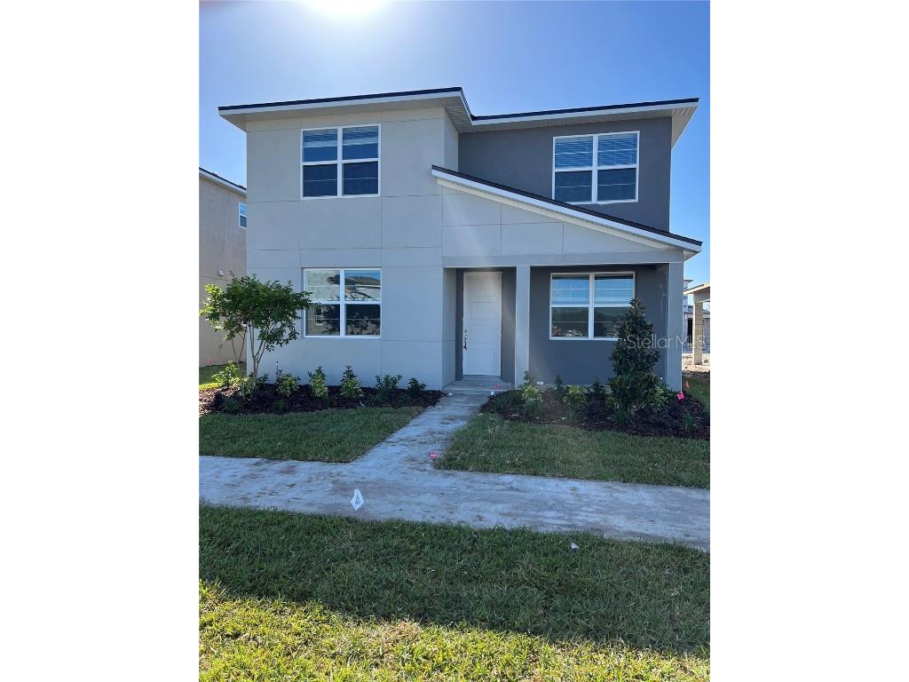 8525 Lamppost Lane Orlando FL 32832 J946096 image1