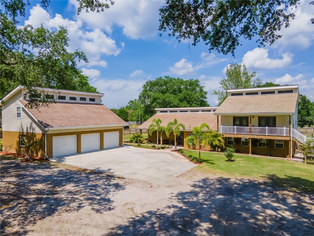 8525 Lithia Pinecrest Road Lithia FL 33547 T3436809 image1