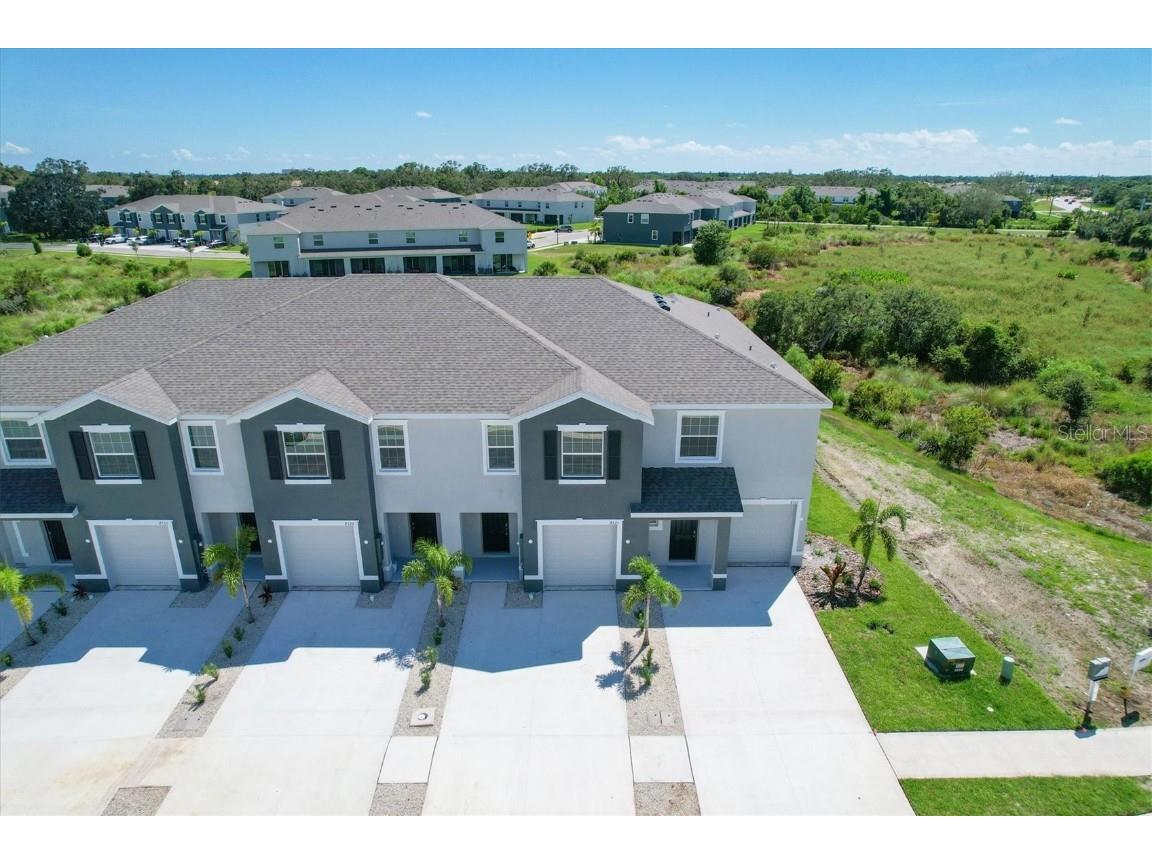 8525 Milestone Drive Sarasota FL 34238 N6127263 image4