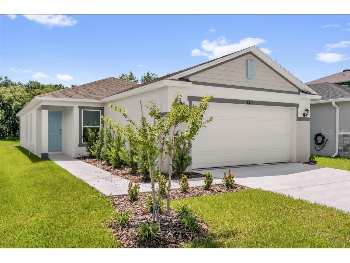 8525 Monterey Pine Way Lakeland FL 33809 O6302406 image1
