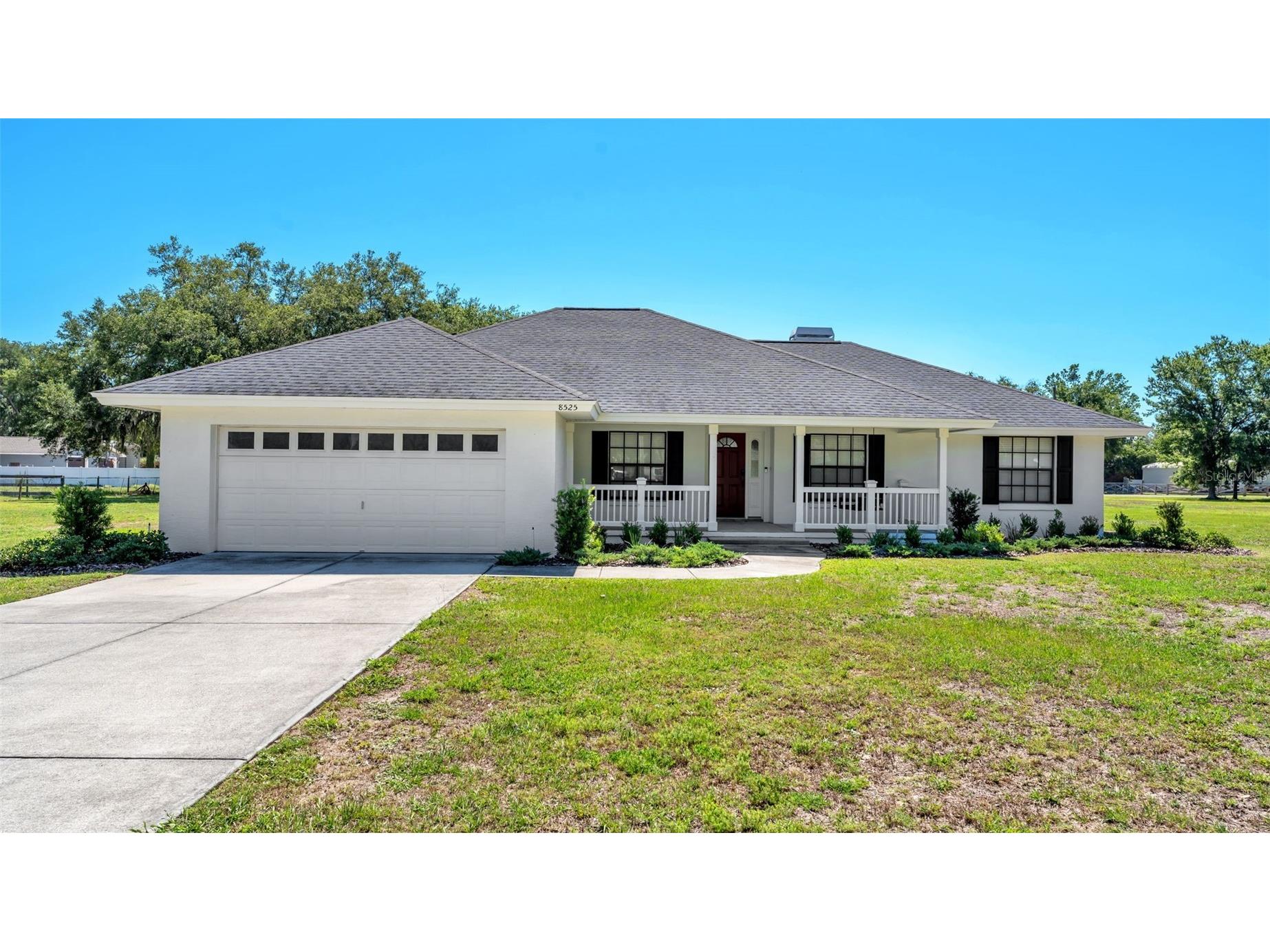 8525 N Campbell Road Lakeland FL 33810 L4961931 image1