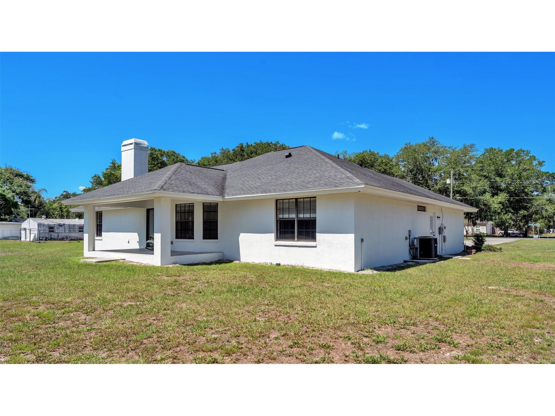 8525 N Campbell Road Lakeland FL 33810 L4961931 image10