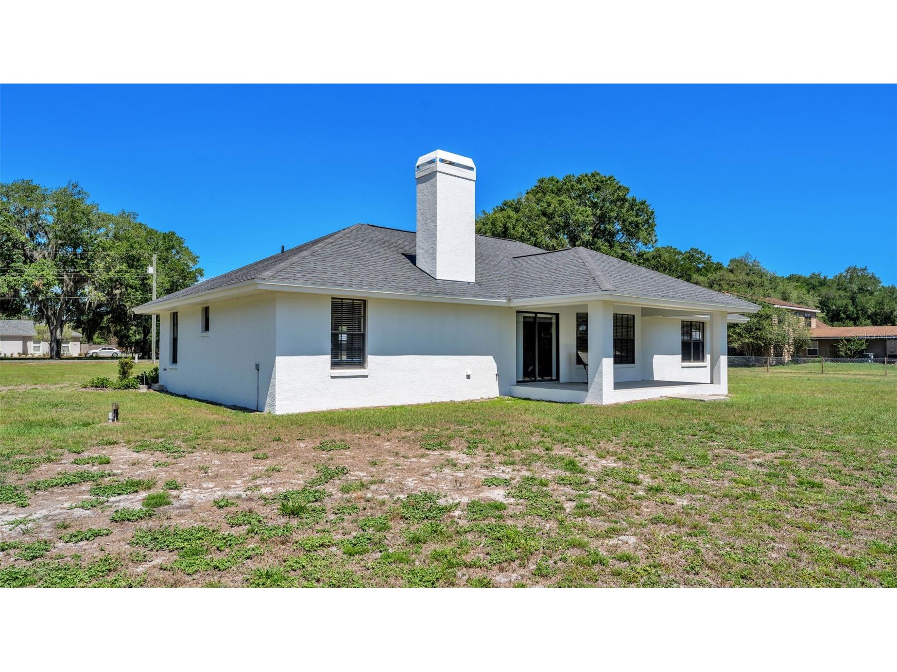 8525 N Campbell Road Lakeland FL 33810 L4961931 image11
