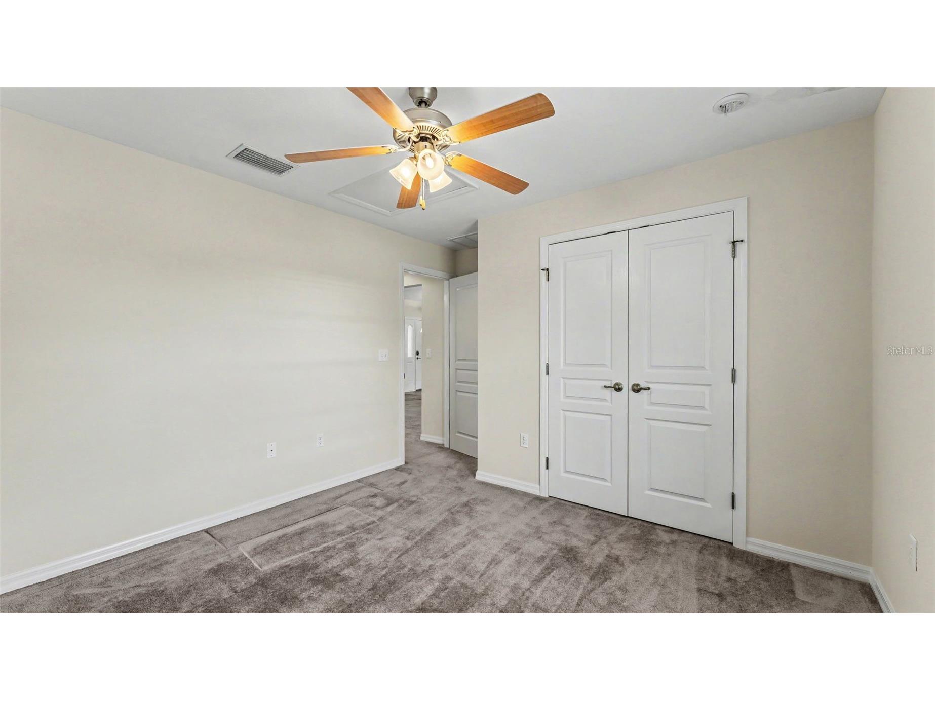 8525 N Campbell Road Lakeland FL 33810 L4961931 image12
