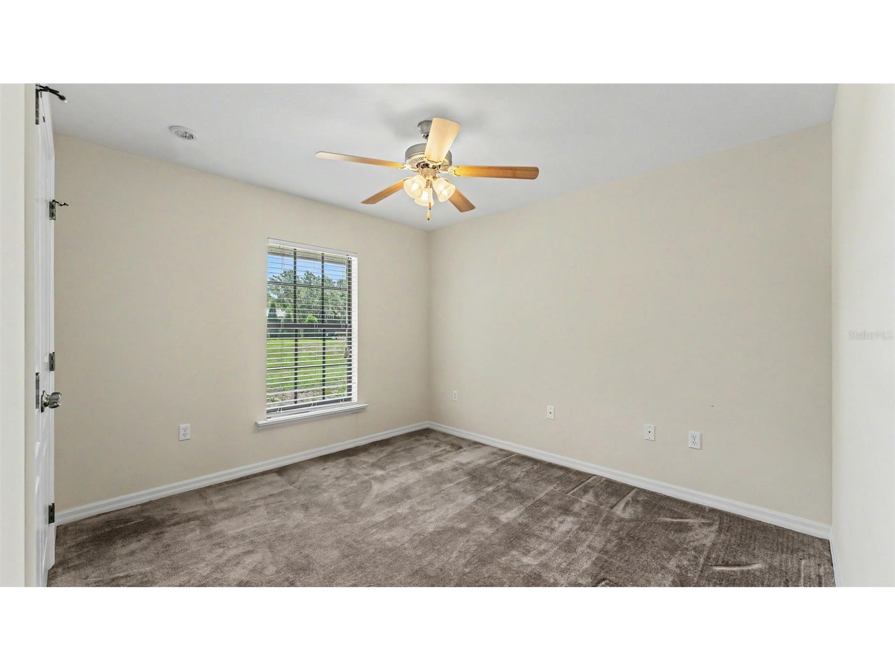 8525 N Campbell Road Lakeland FL 33810 L4961931 image13