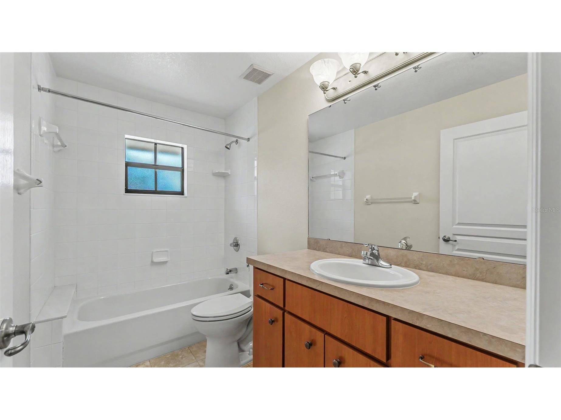 8525 N Campbell Road Lakeland FL 33810 L4961931 image14