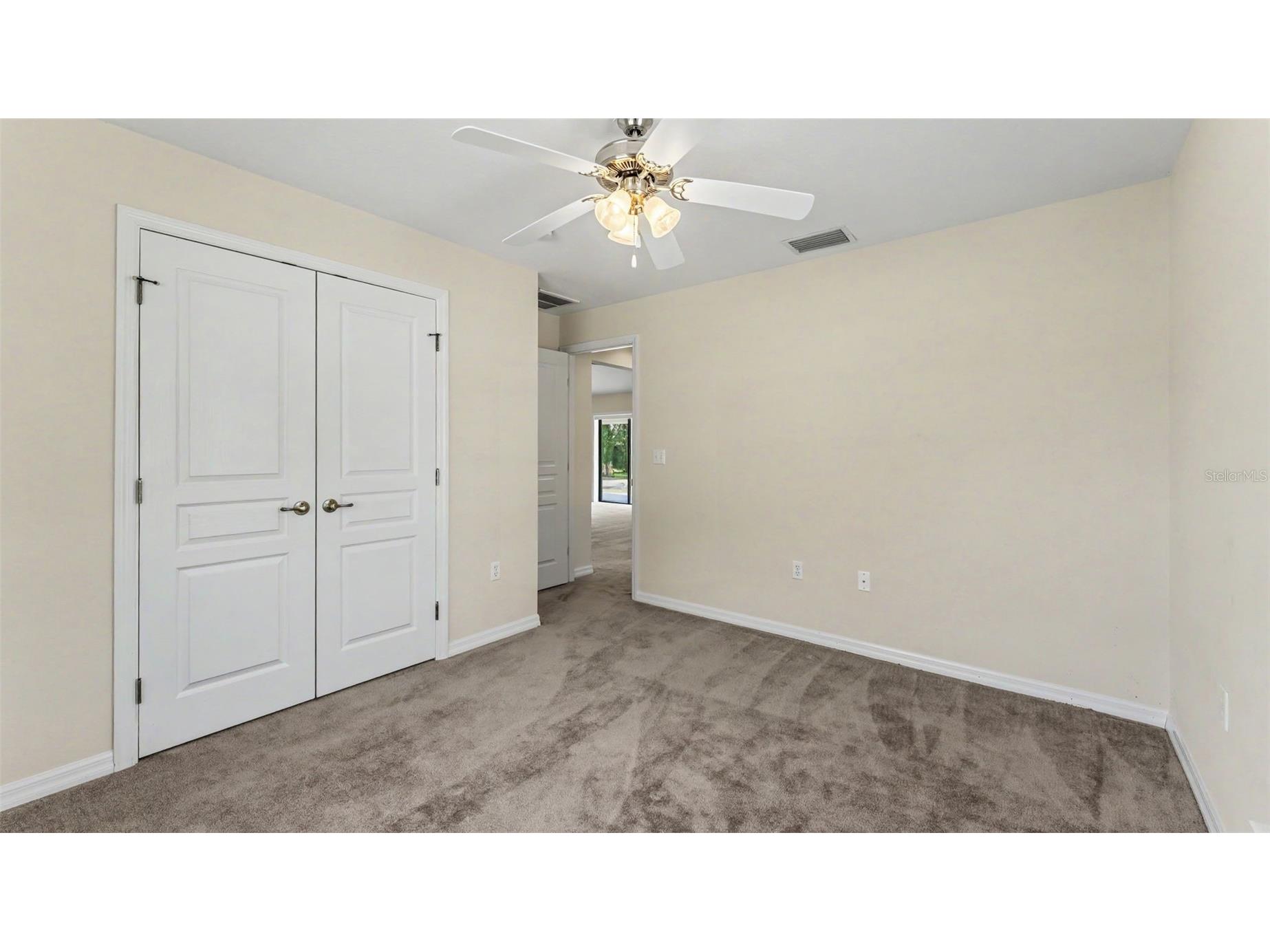 8525 N Campbell Road Lakeland FL 33810 L4961931 image15