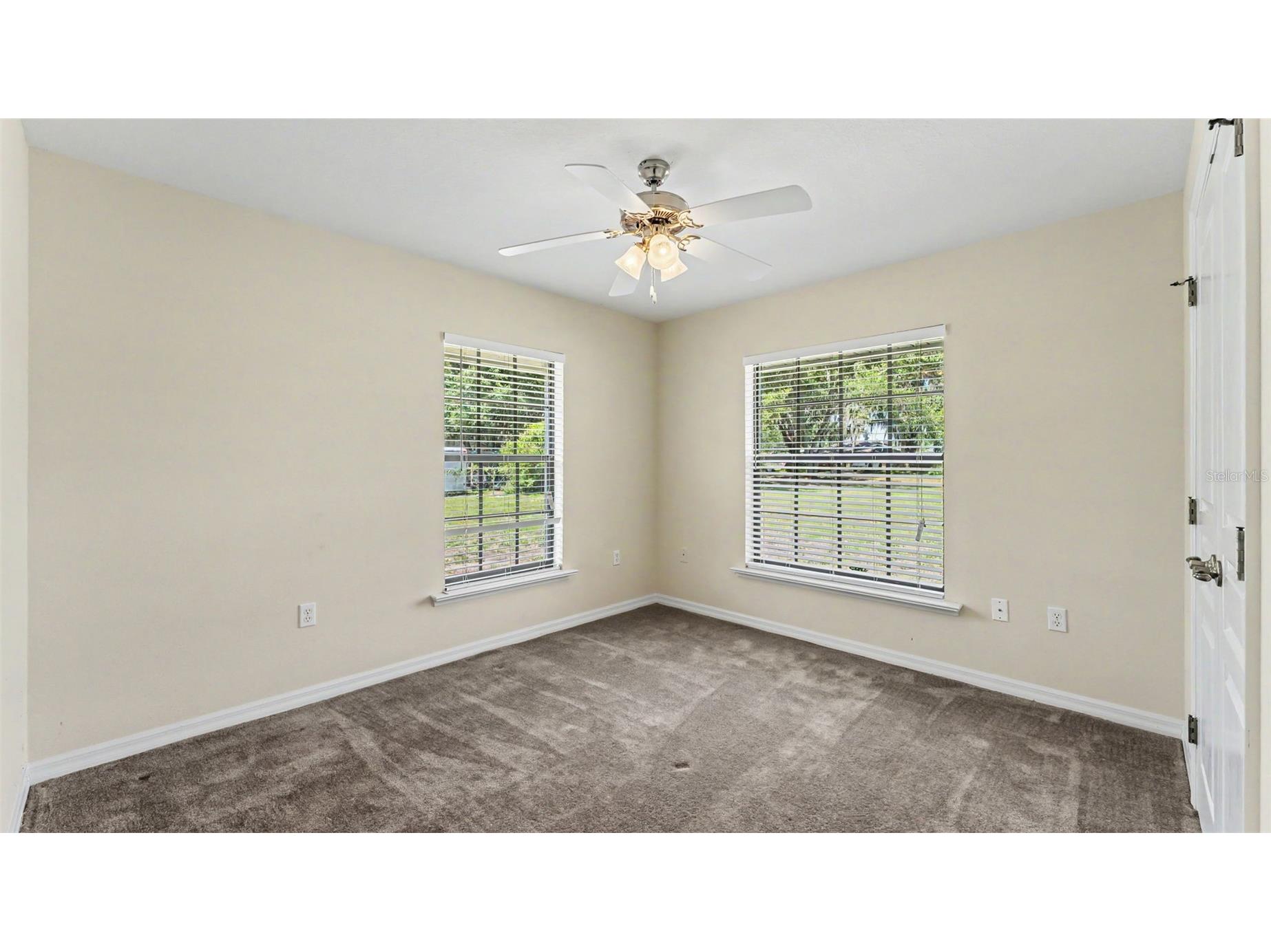 8525 N Campbell Road Lakeland FL 33810 L4961931 image16