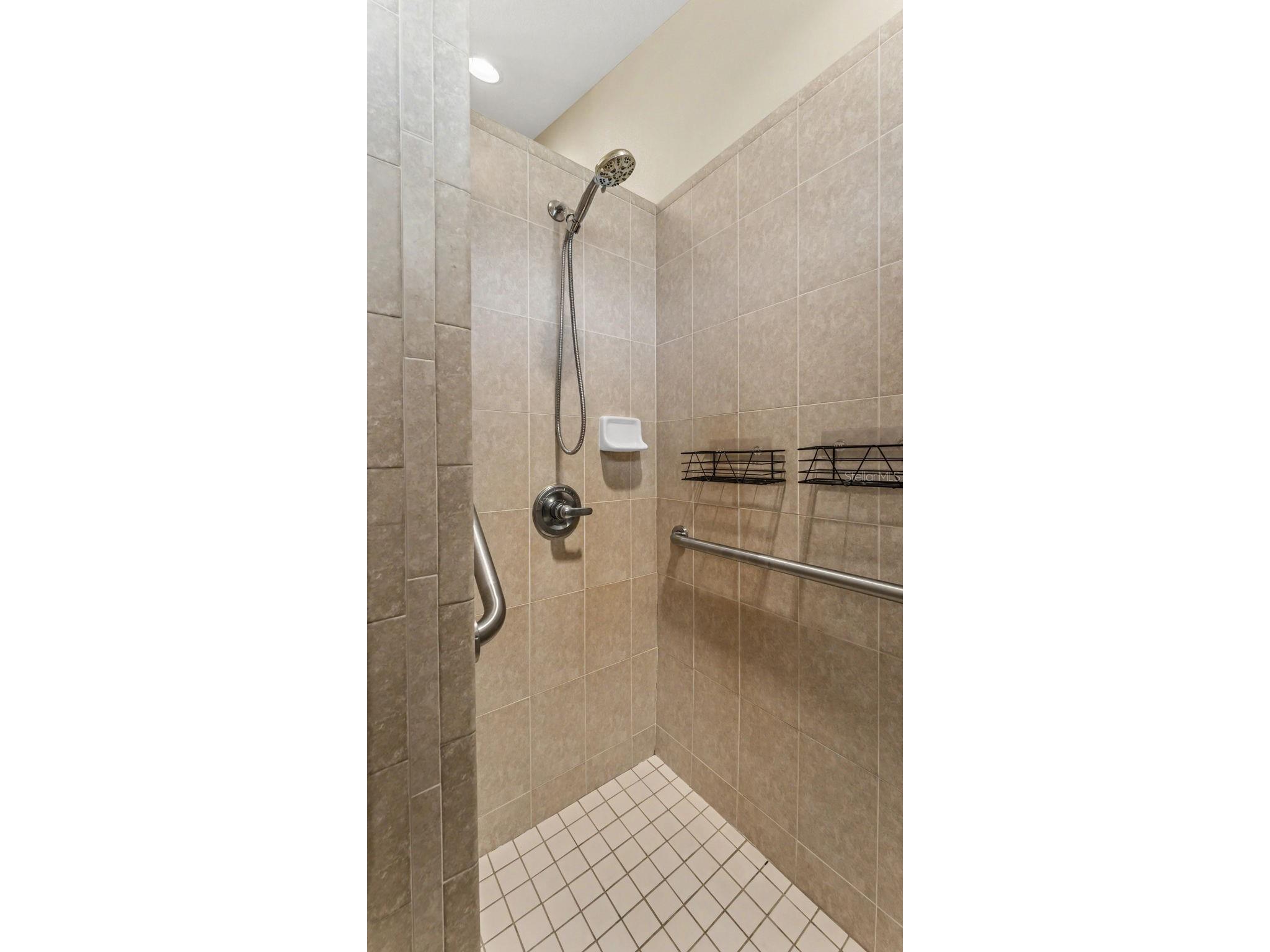 8525 N Campbell Road Lakeland FL 33810 L4961931 image17