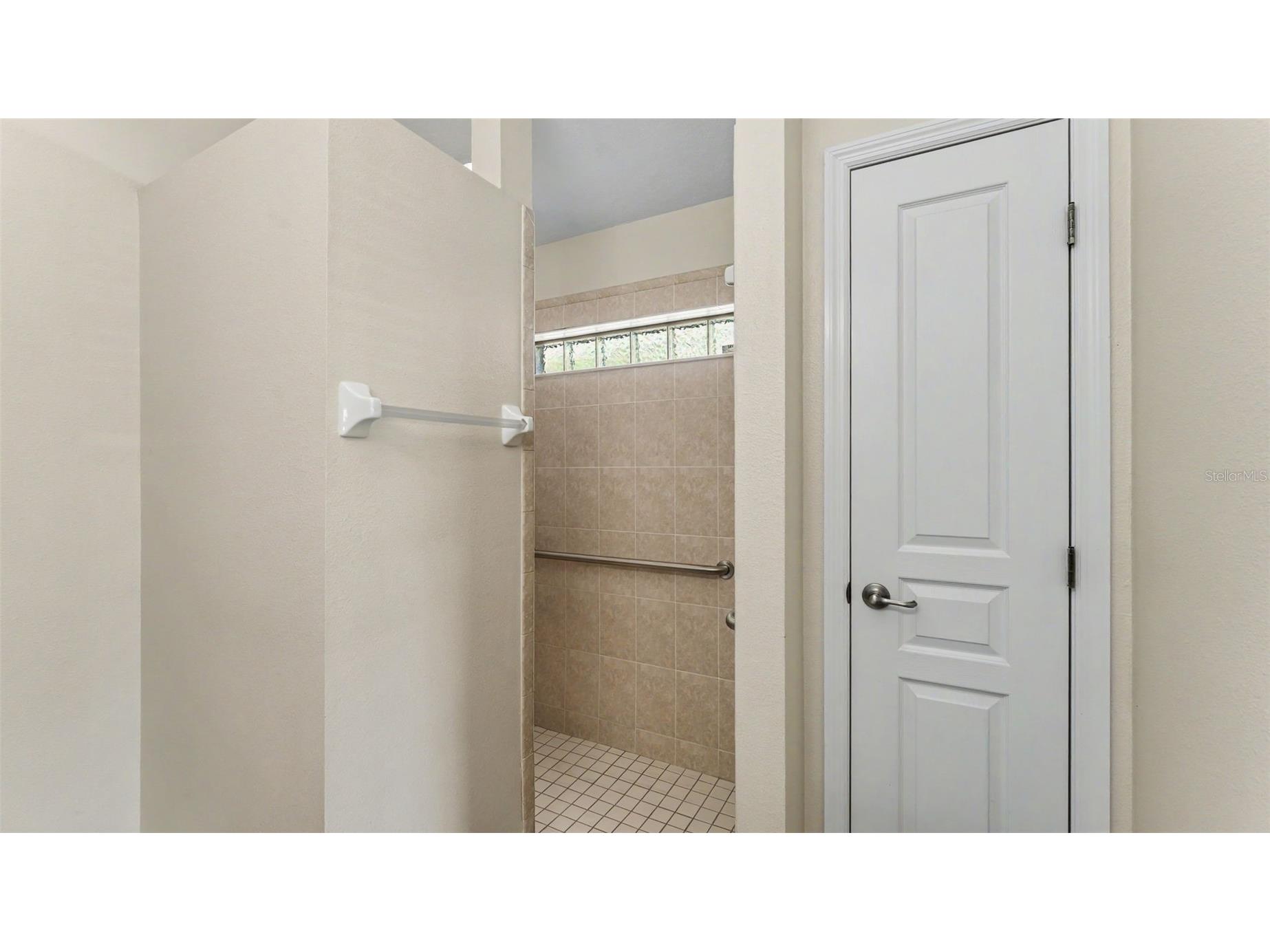 8525 N Campbell Road Lakeland FL 33810 L4961931 image18