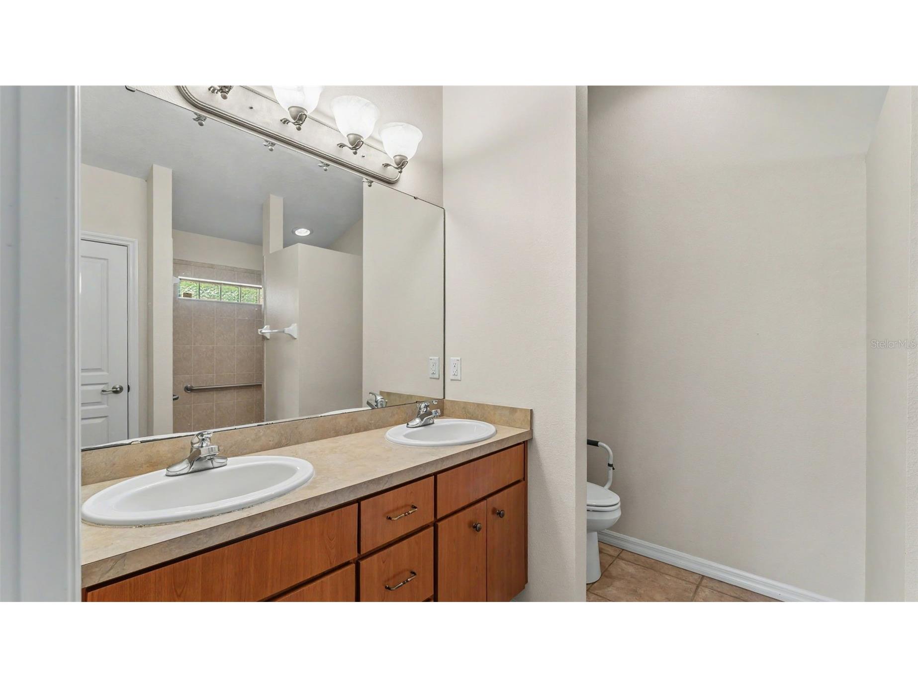 8525 N Campbell Road Lakeland FL 33810 L4961931 image19
