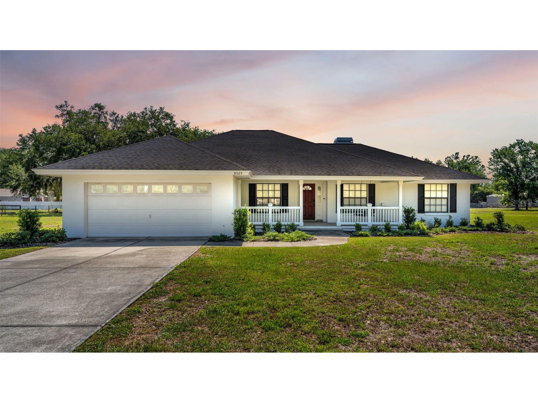 8525 N Campbell Road Lakeland FL 33810 L4961931 image2