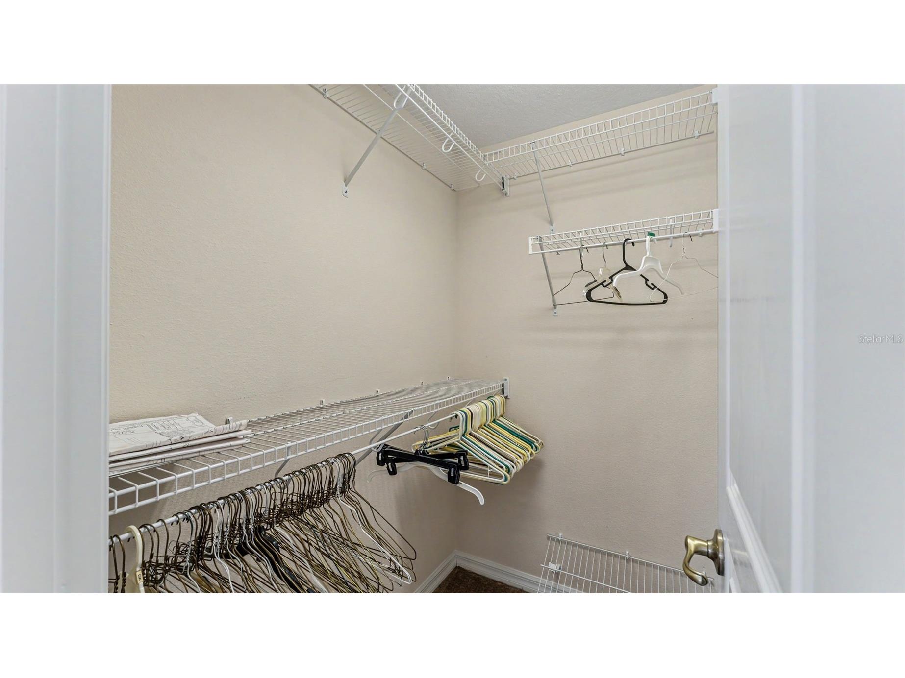 8525 N Campbell Road Lakeland FL 33810 L4961931 image20