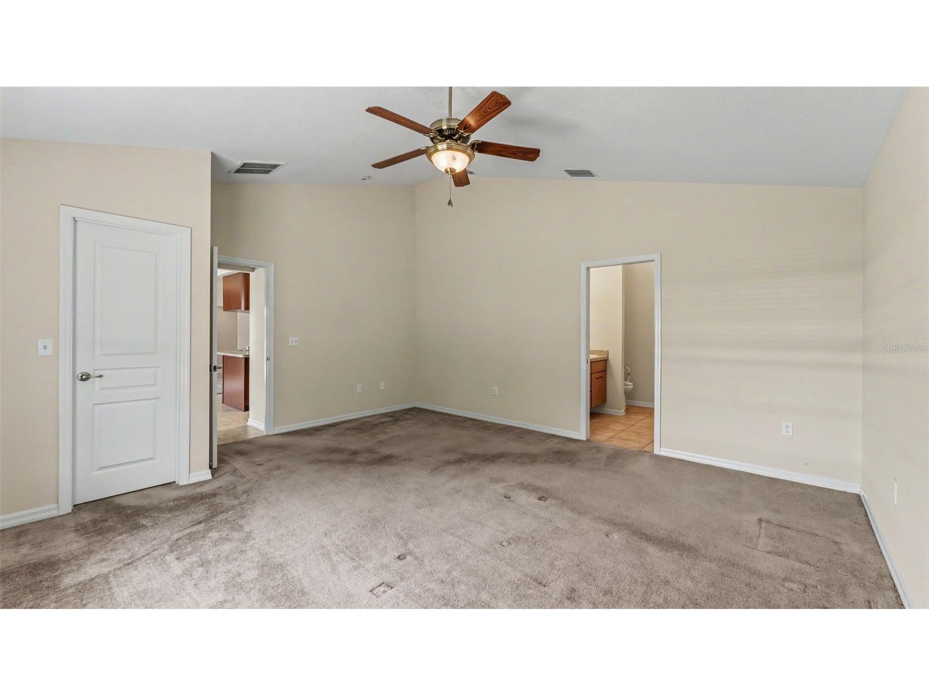8525 N Campbell Road Lakeland FL 33810 L4961931 image21
