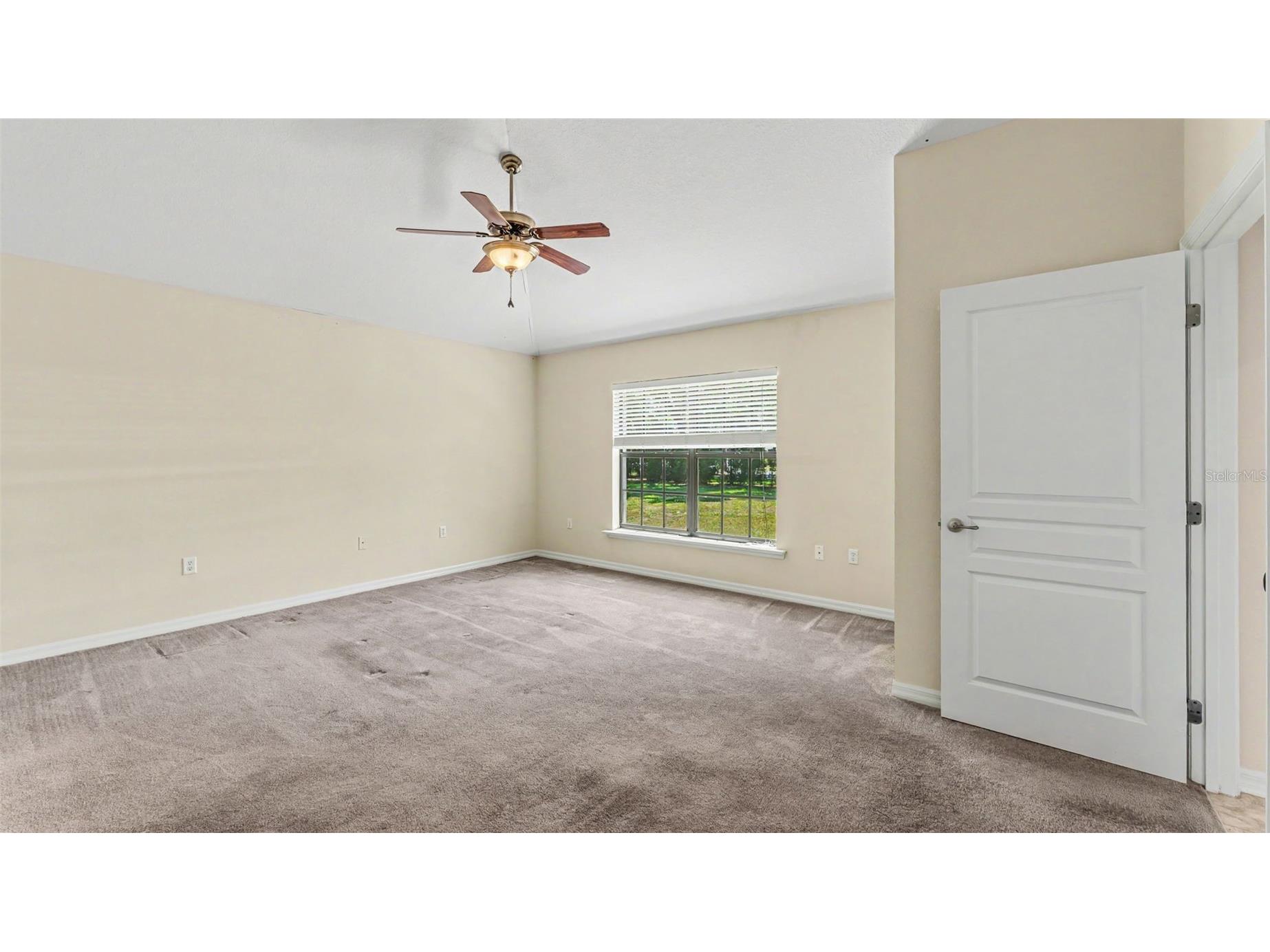 8525 N Campbell Road Lakeland FL 33810 L4961931 image22