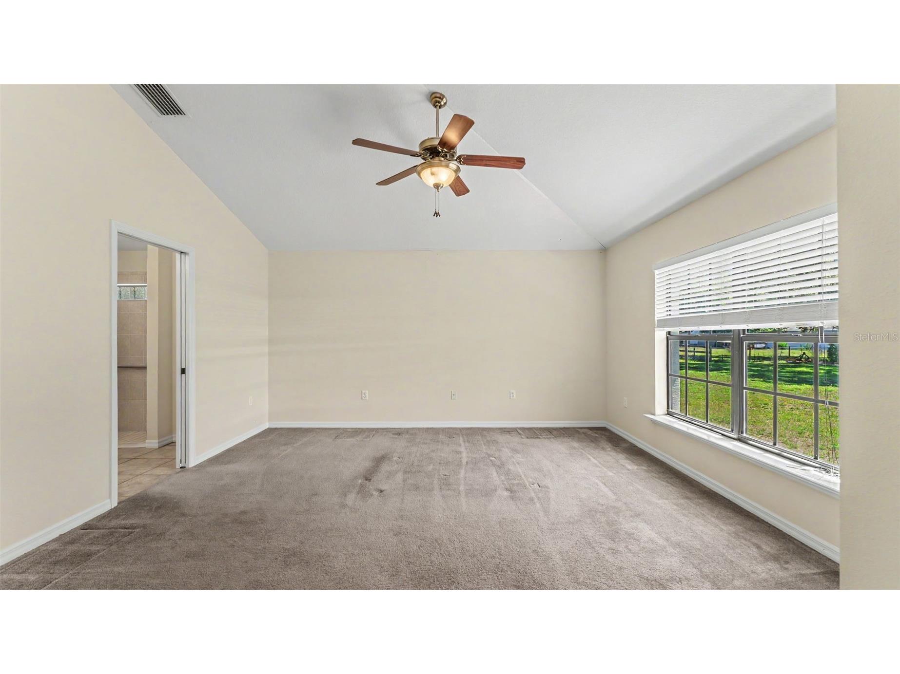 8525 N Campbell Road Lakeland FL 33810 L4961931 image23