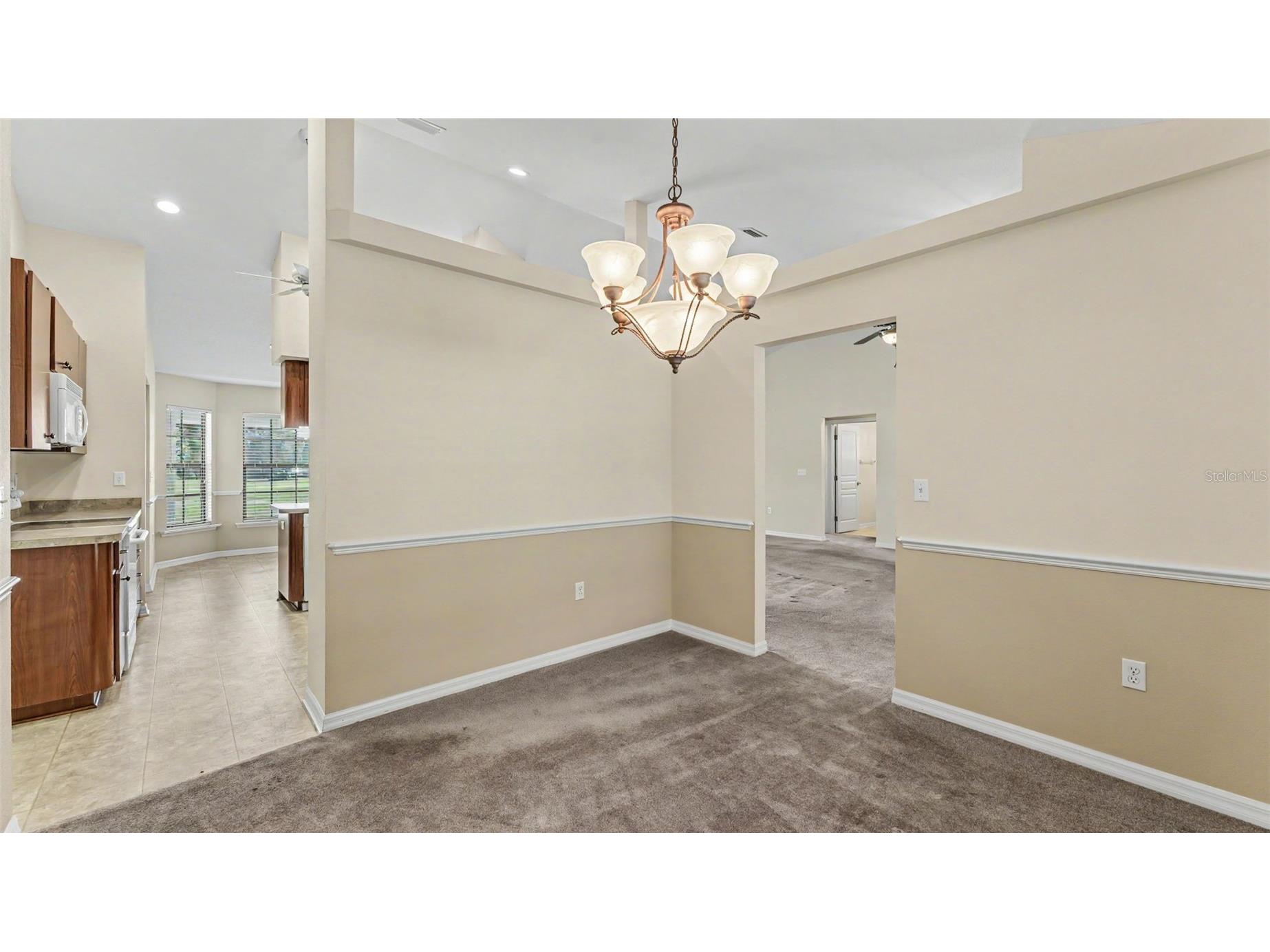 8525 N Campbell Road Lakeland FL 33810 L4961931 image24
