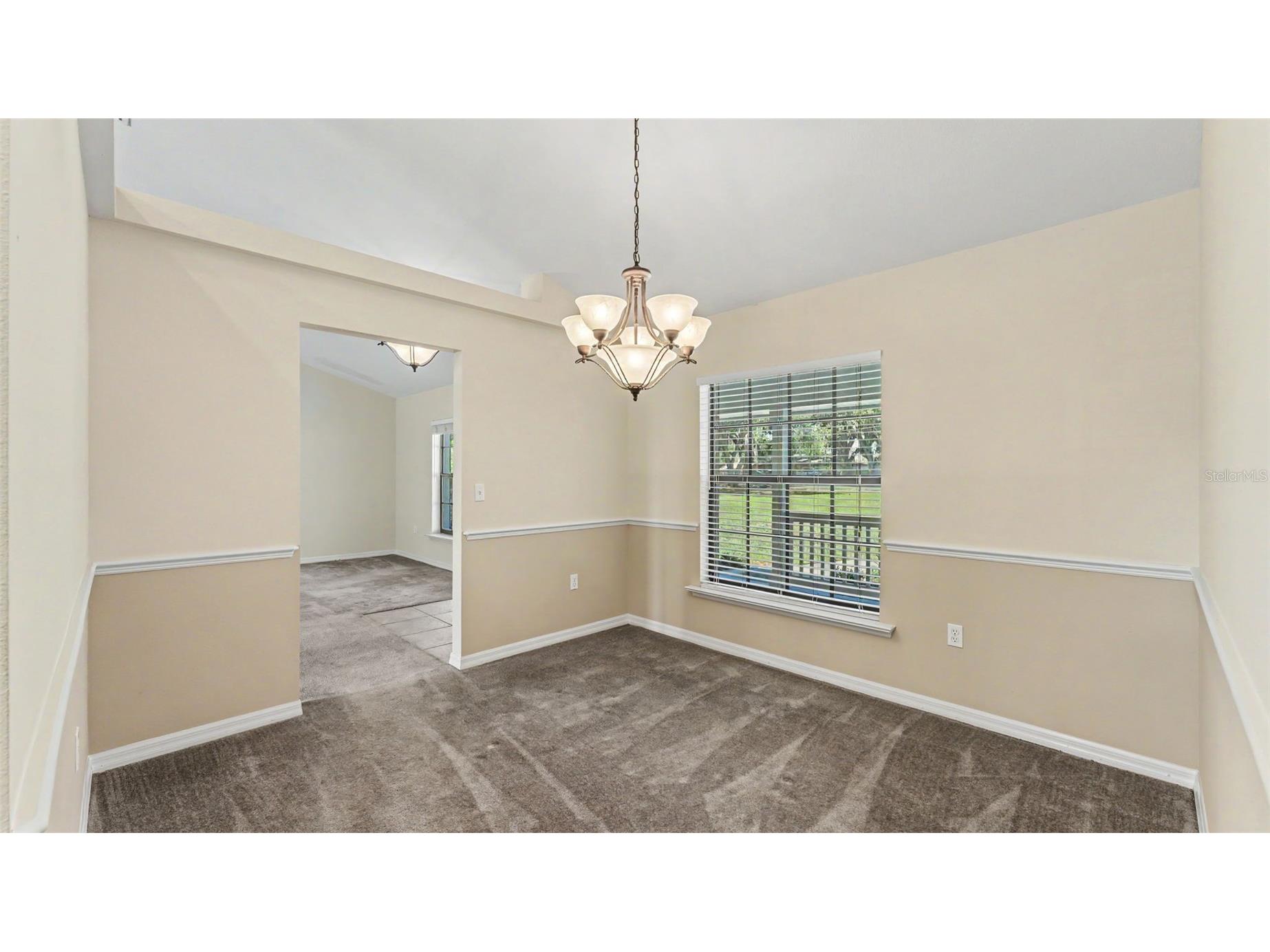 8525 N Campbell Road Lakeland FL 33810 L4961931 image25
