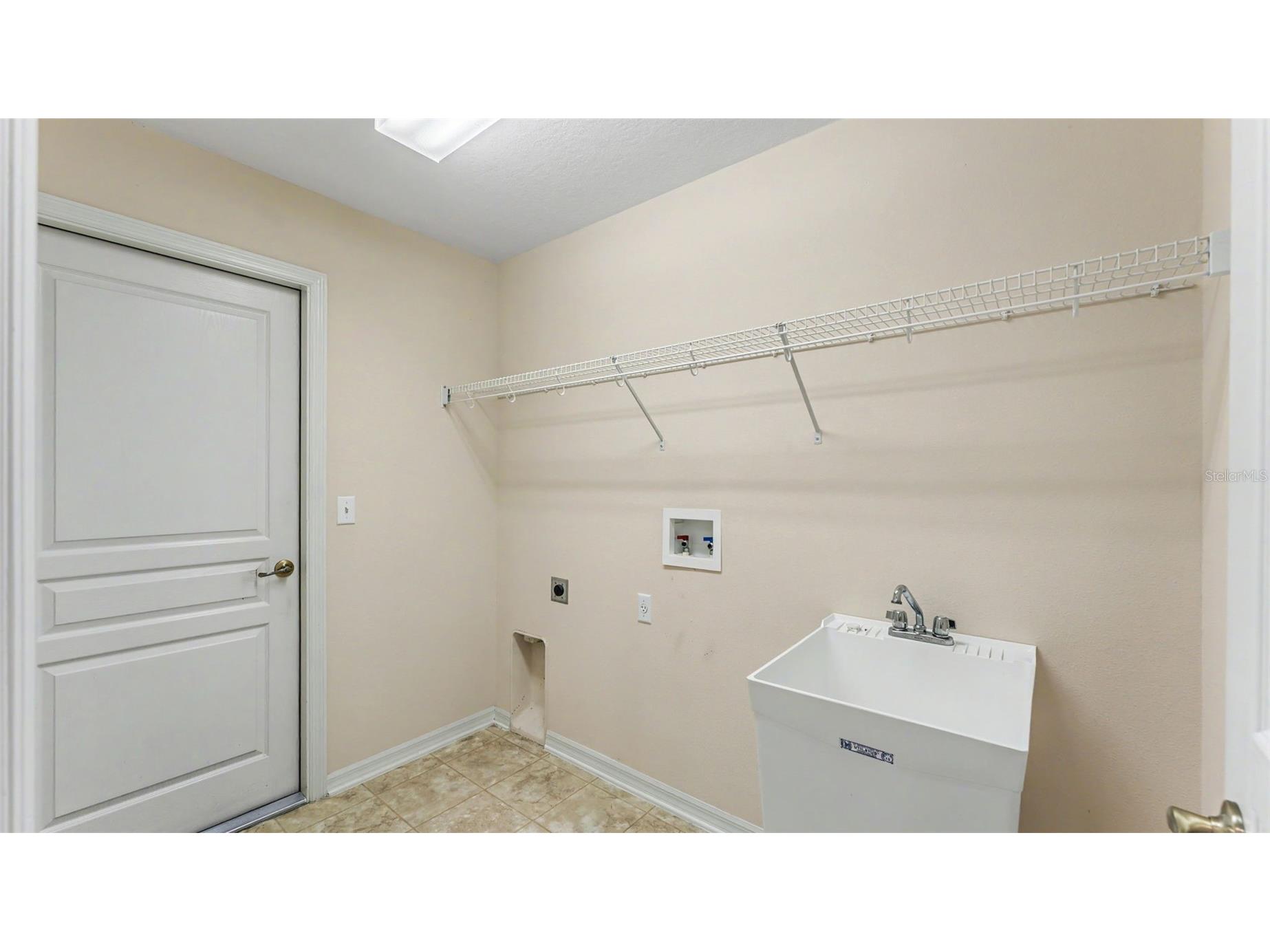 8525 N Campbell Road Lakeland FL 33810 L4961931 image26