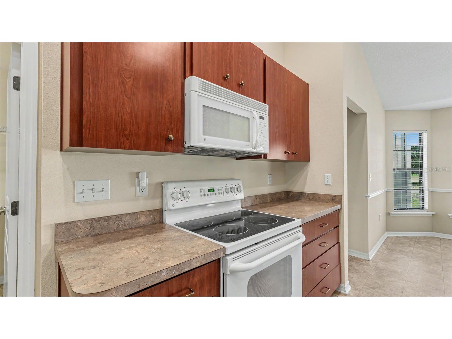 8525 N Campbell Road Lakeland FL 33810 L4961931 image27