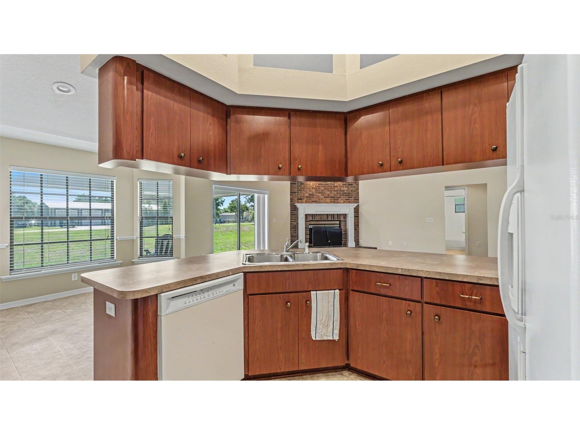 8525 N Campbell Road Lakeland FL 33810 L4961931 image28