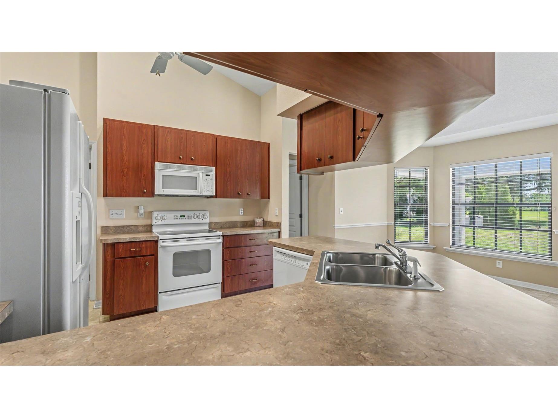 8525 N Campbell Road Lakeland FL 33810 L4961931 image29