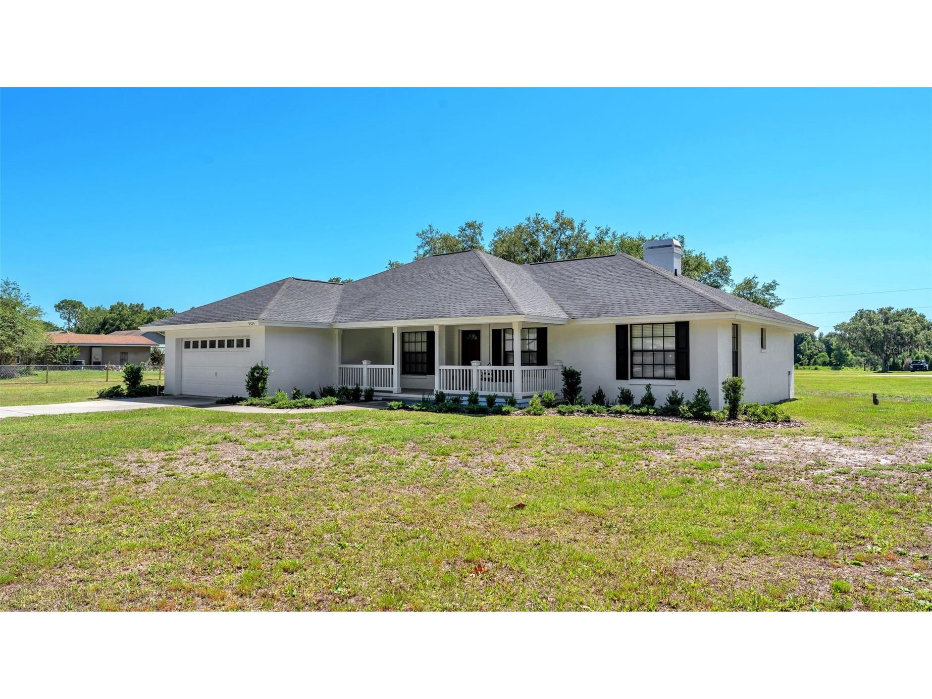 8525 N Campbell Road Lakeland FL 33810 L4961931 image3