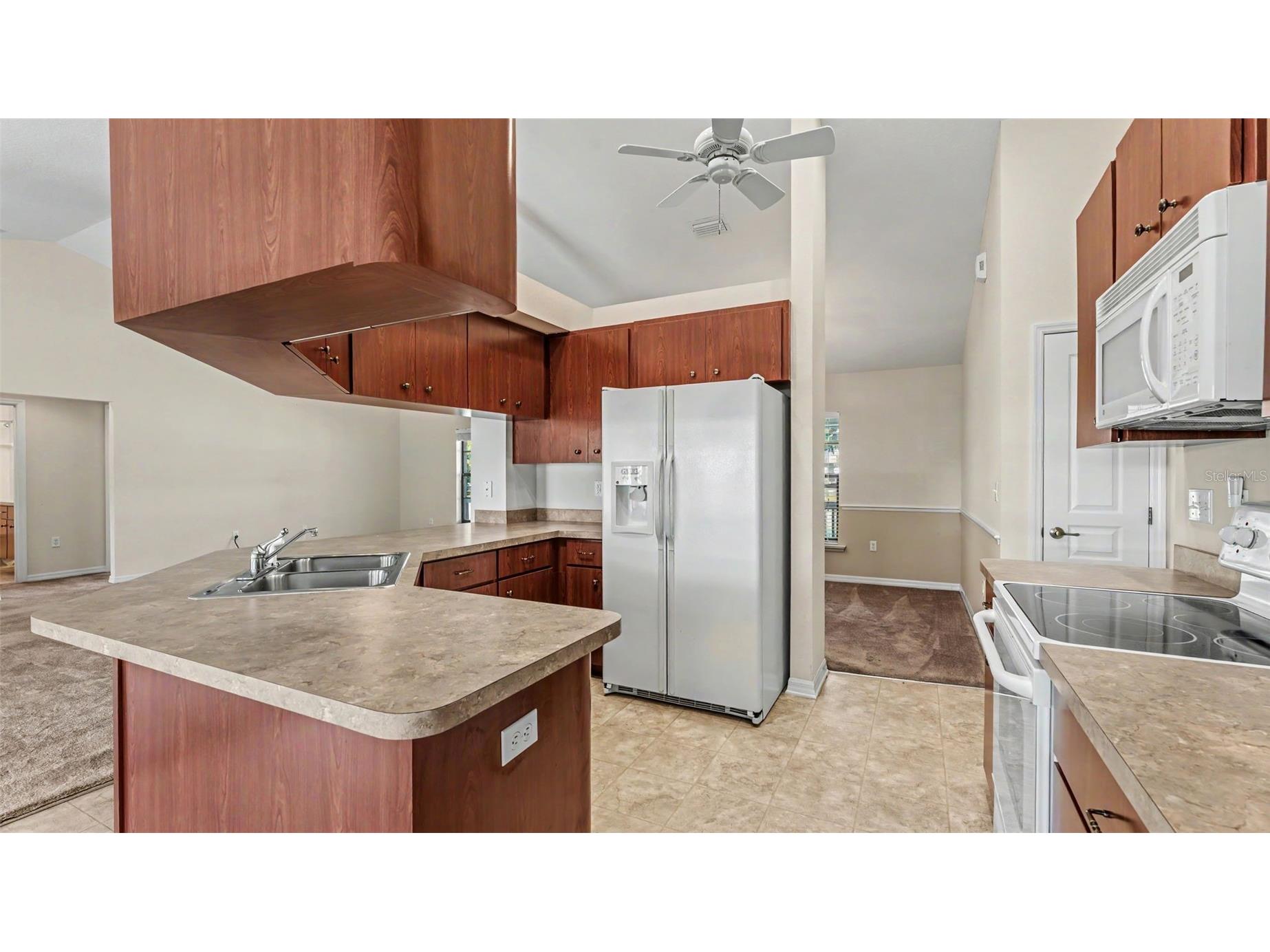 8525 N Campbell Road Lakeland FL 33810 L4961931 image30