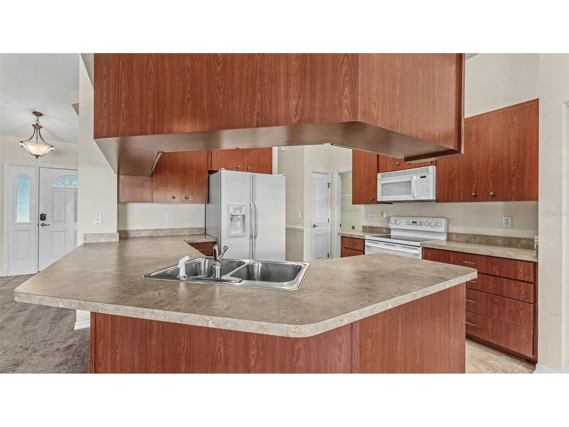 8525 N Campbell Road Lakeland FL 33810 L4961931 image31