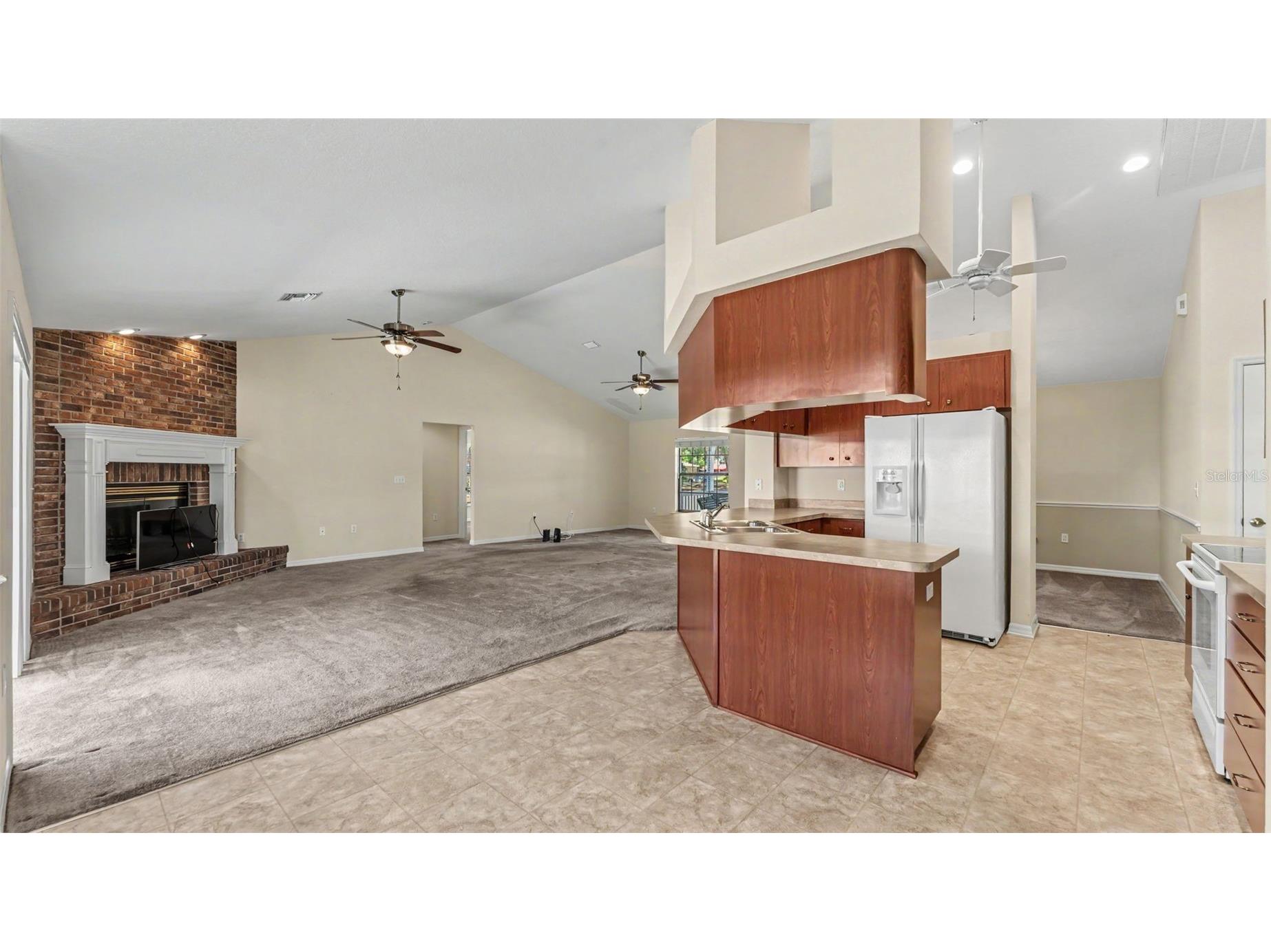 8525 N Campbell Road Lakeland FL 33810 L4961931 image32