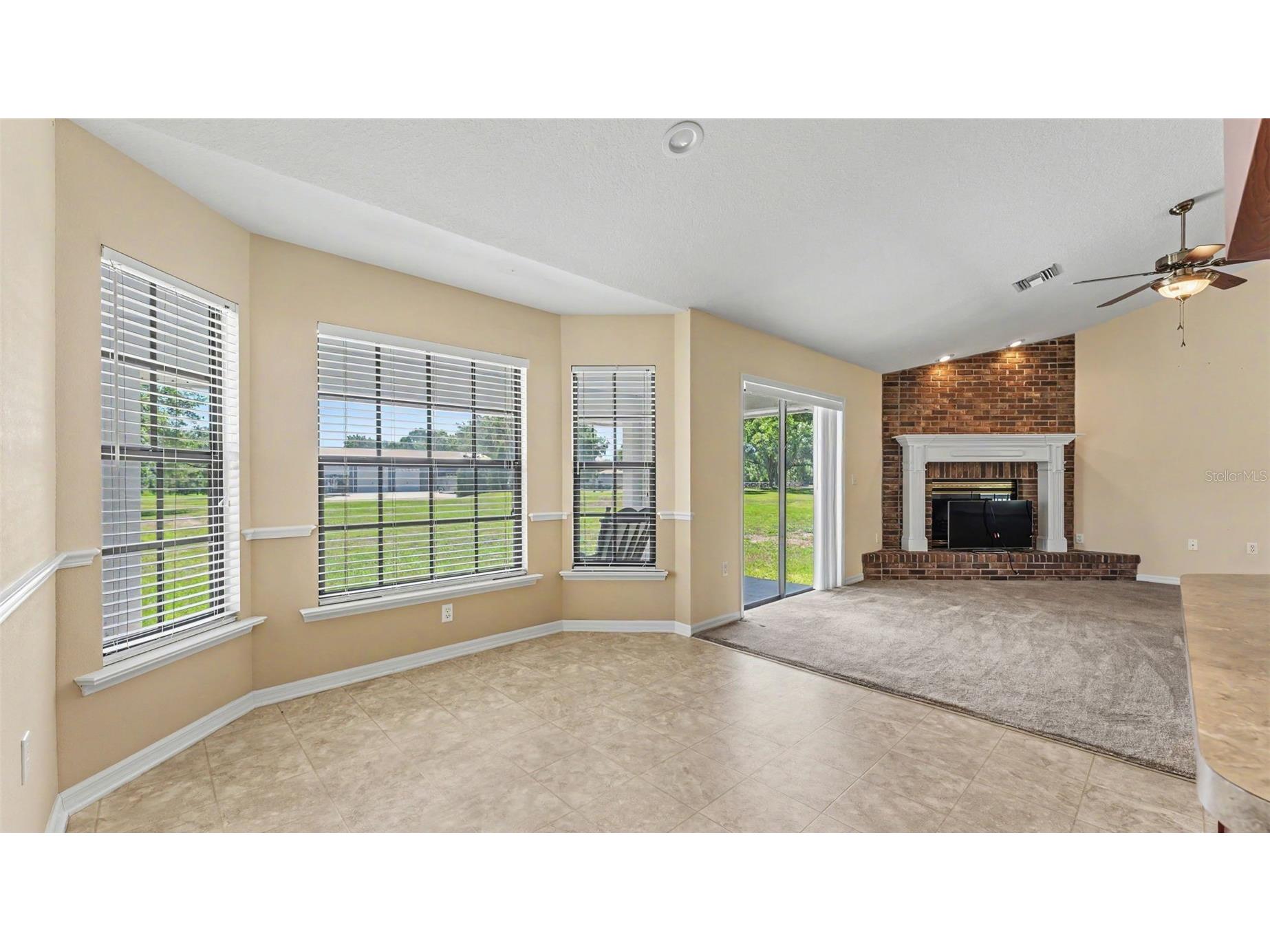 8525 N Campbell Road Lakeland FL 33810 L4961931 image33