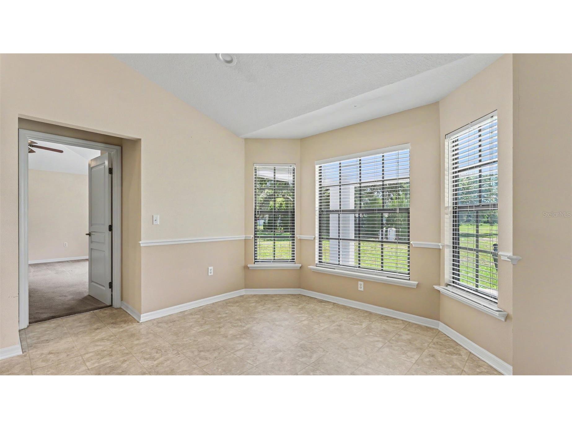 8525 N Campbell Road Lakeland FL 33810 L4961931 image34
