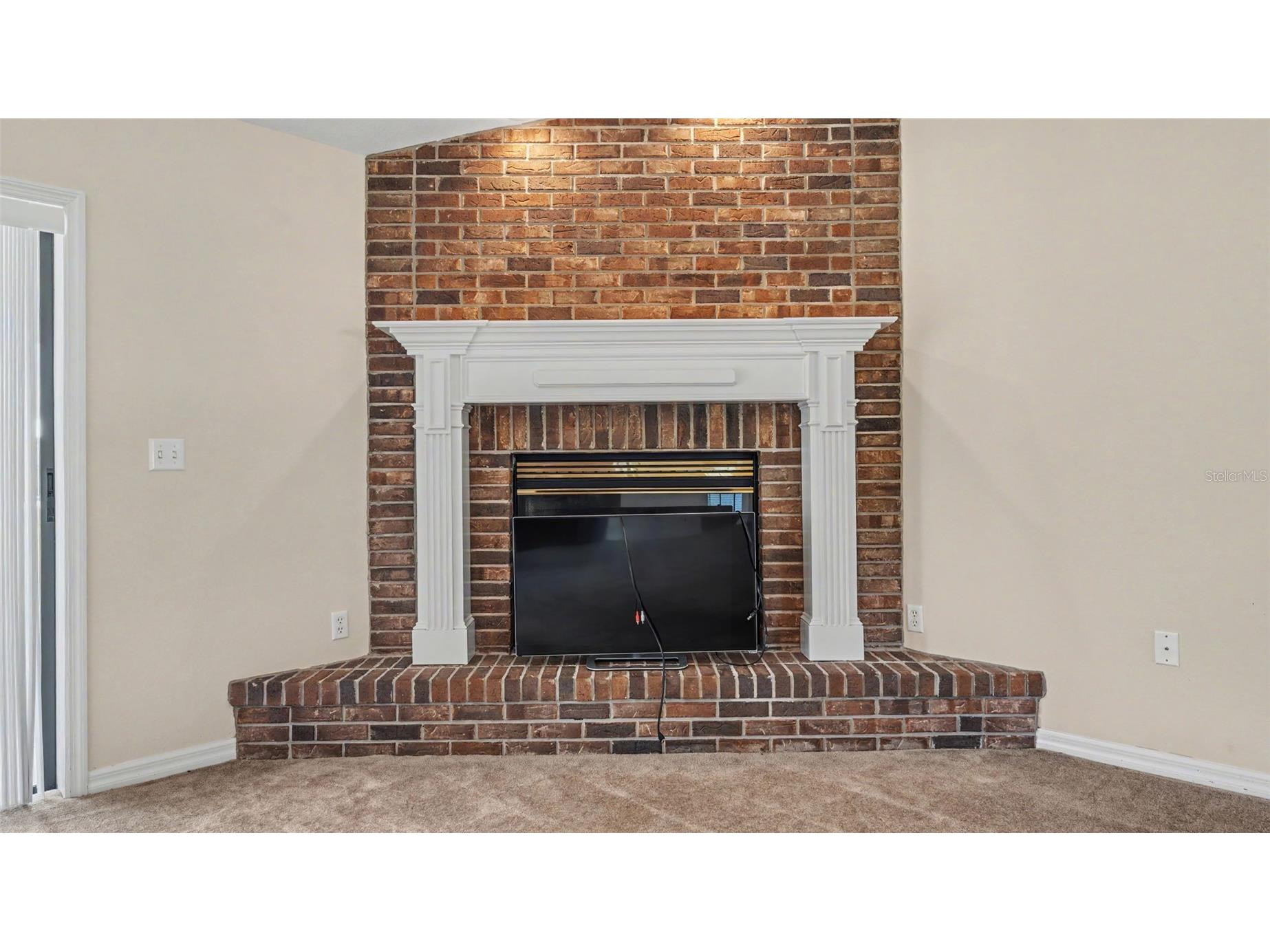 8525 N Campbell Road Lakeland FL 33810 L4961931 image35