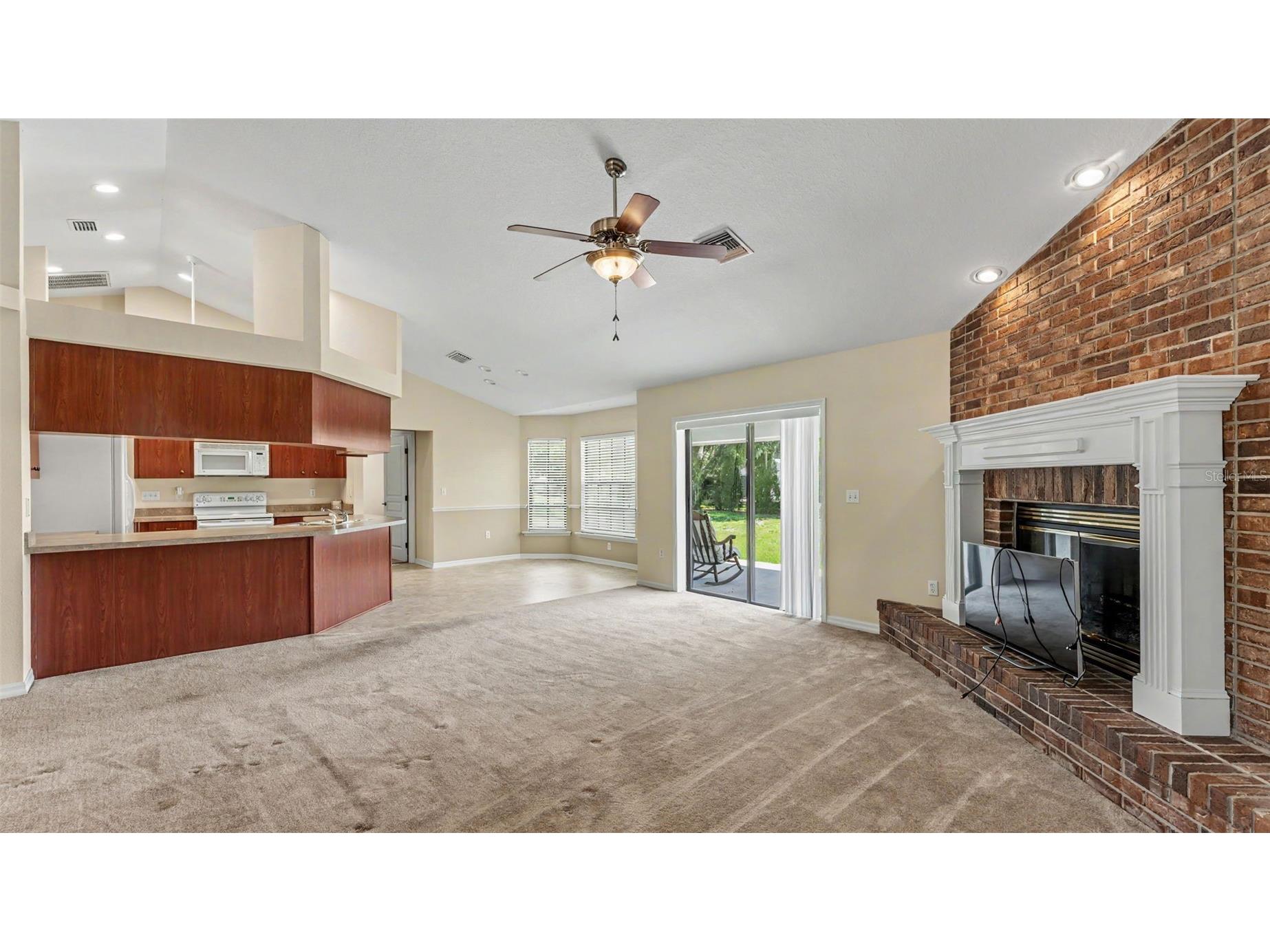 8525 N Campbell Road Lakeland FL 33810 L4961931 image36