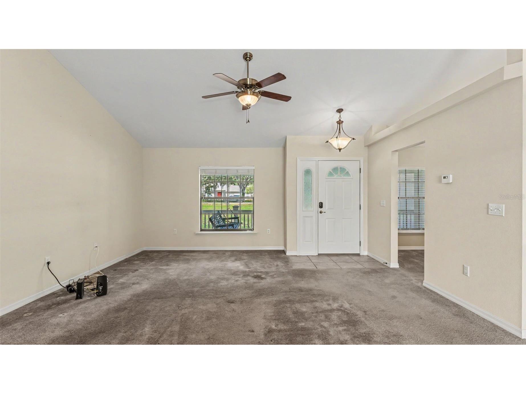 8525 N Campbell Road Lakeland FL 33810 L4961931 image37