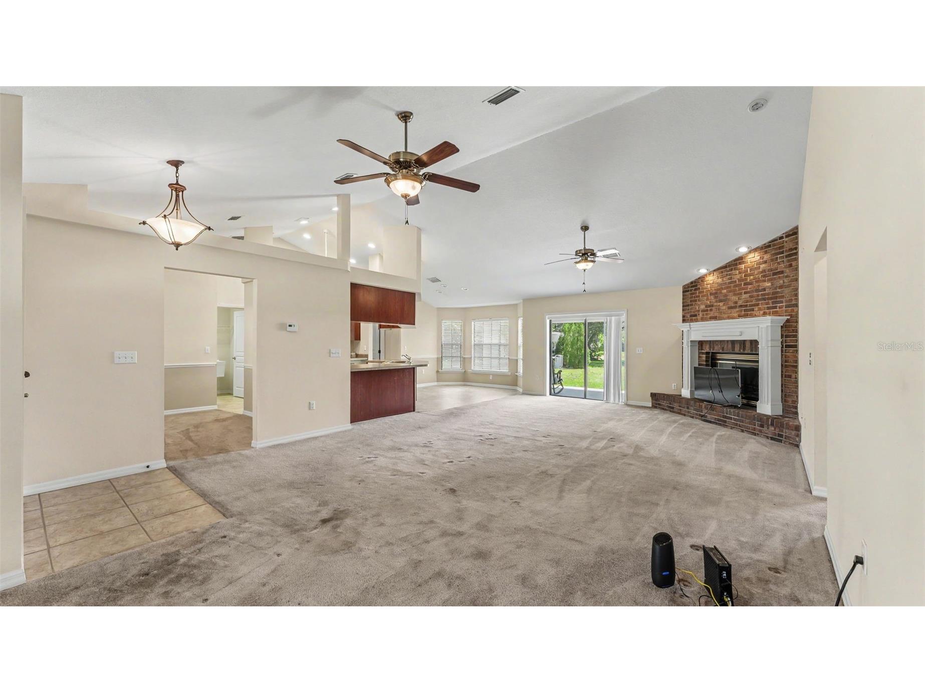 8525 N Campbell Road Lakeland FL 33810 L4961931 image38