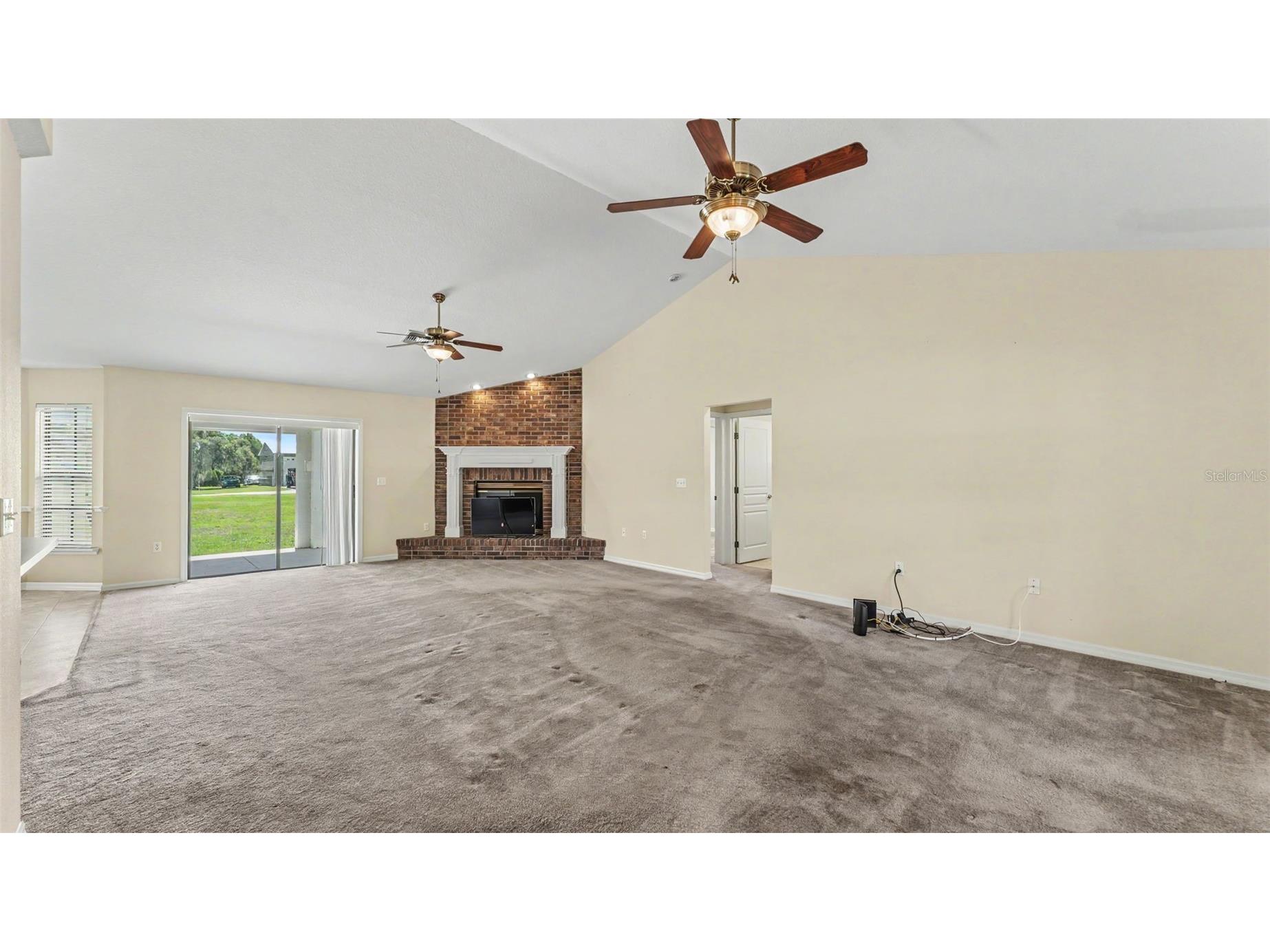 8525 N Campbell Road Lakeland FL 33810 L4961931 image39