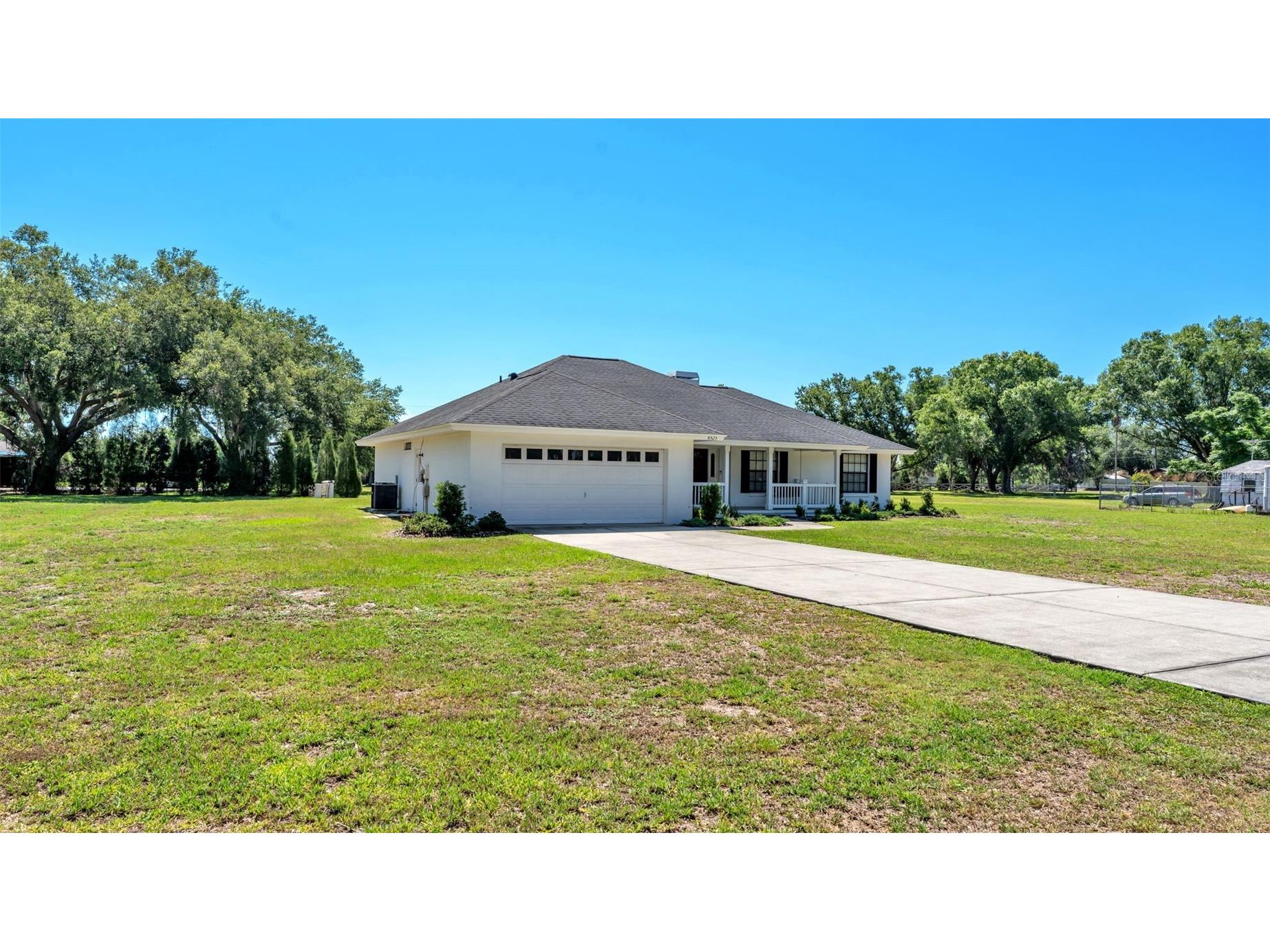 8525 N Campbell Road Lakeland FL 33810 L4961931 image4