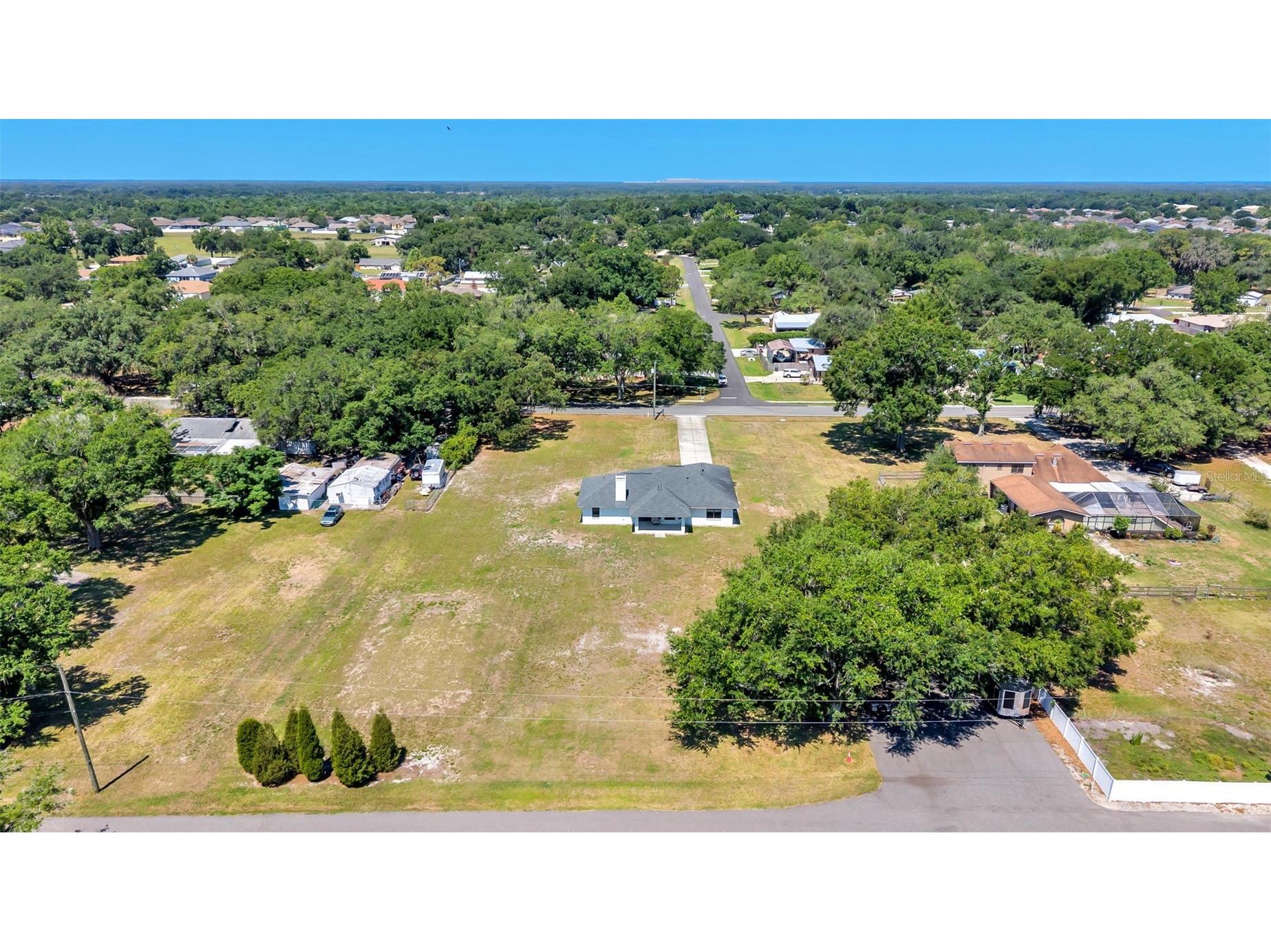 8525 N Campbell Road Lakeland FL 33810 L4961931 image40