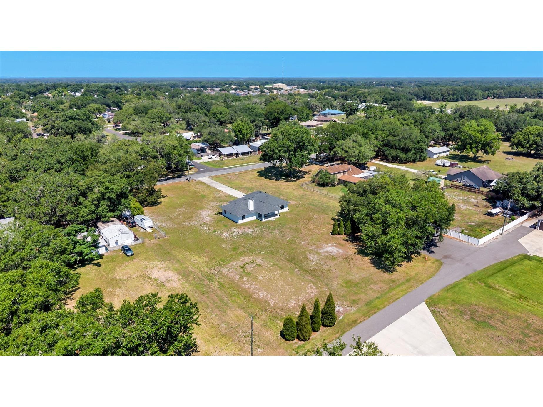 8525 N Campbell Road Lakeland FL 33810 L4961931 image41
