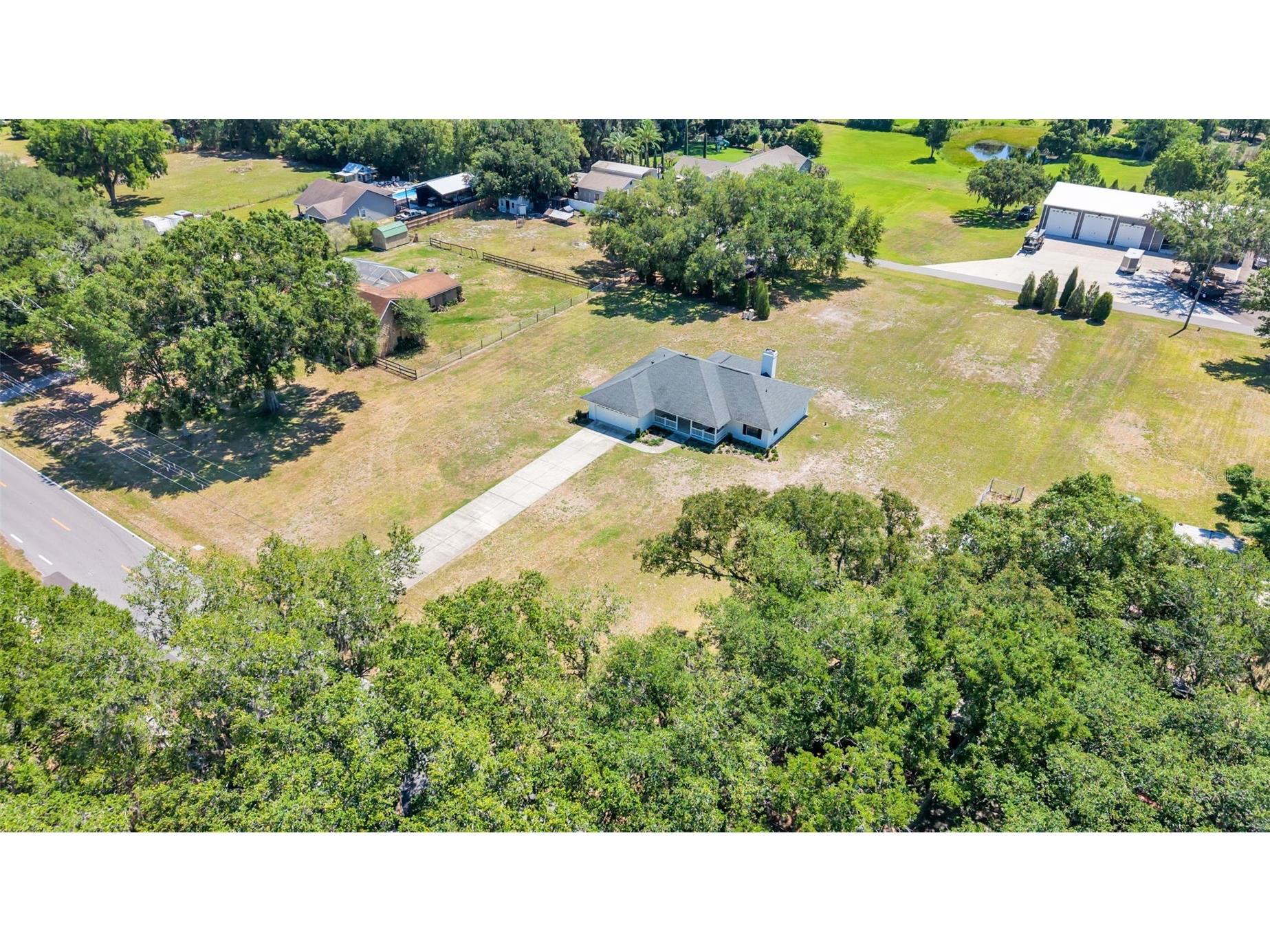 8525 N Campbell Road Lakeland FL 33810 L4961931 image42