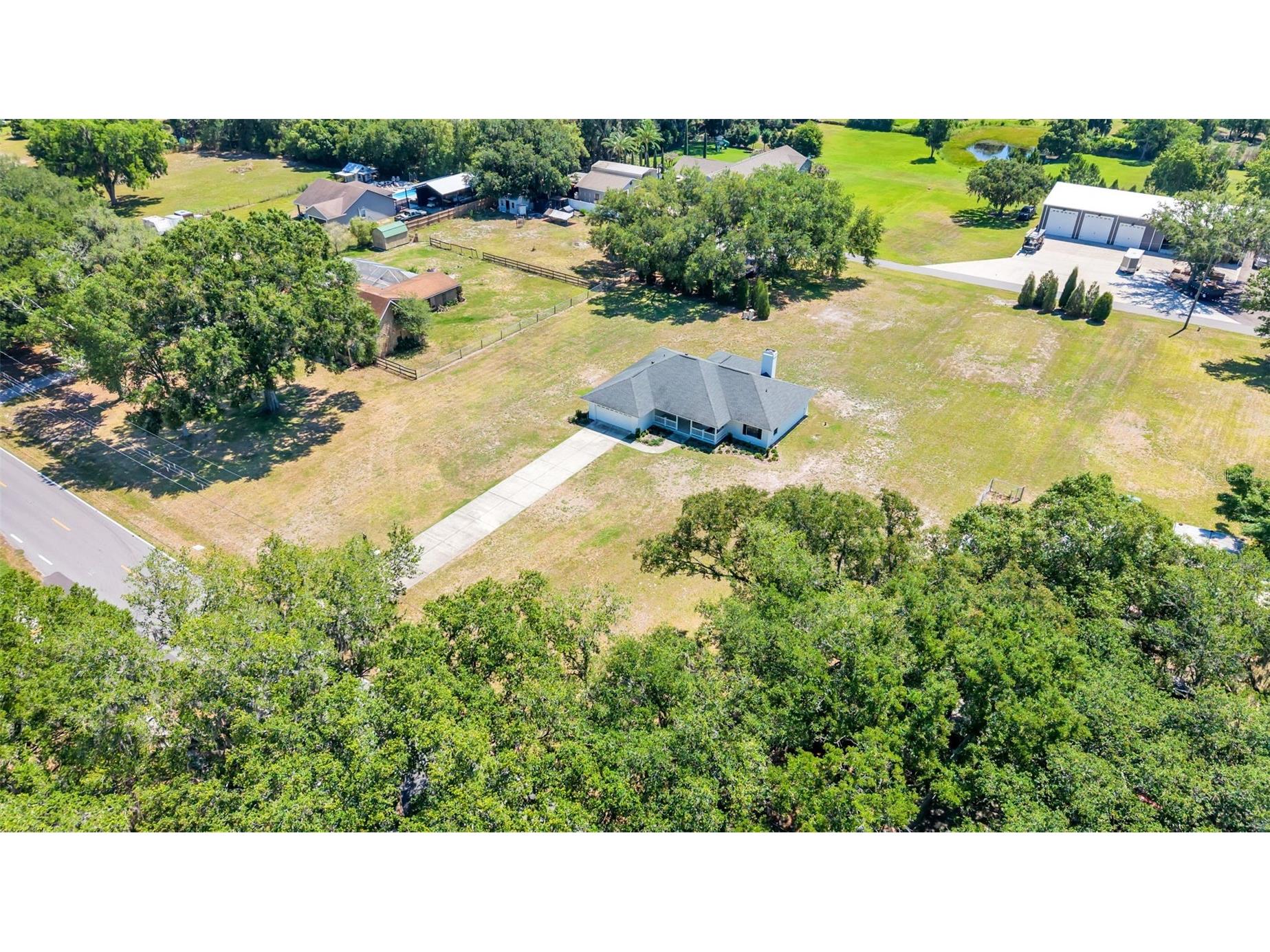 8525 N Campbell Road Lakeland FL 33810 L4961931 image43