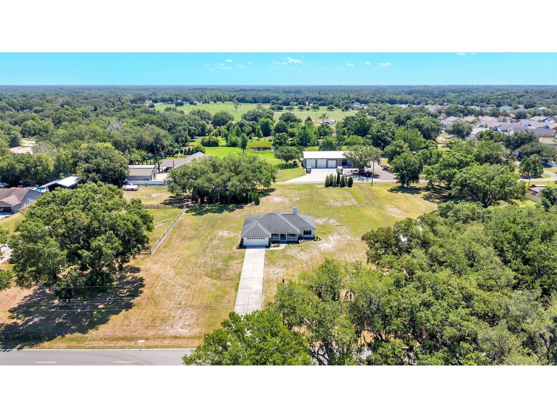 8525 N Campbell Road Lakeland FL 33810 L4961931 image44